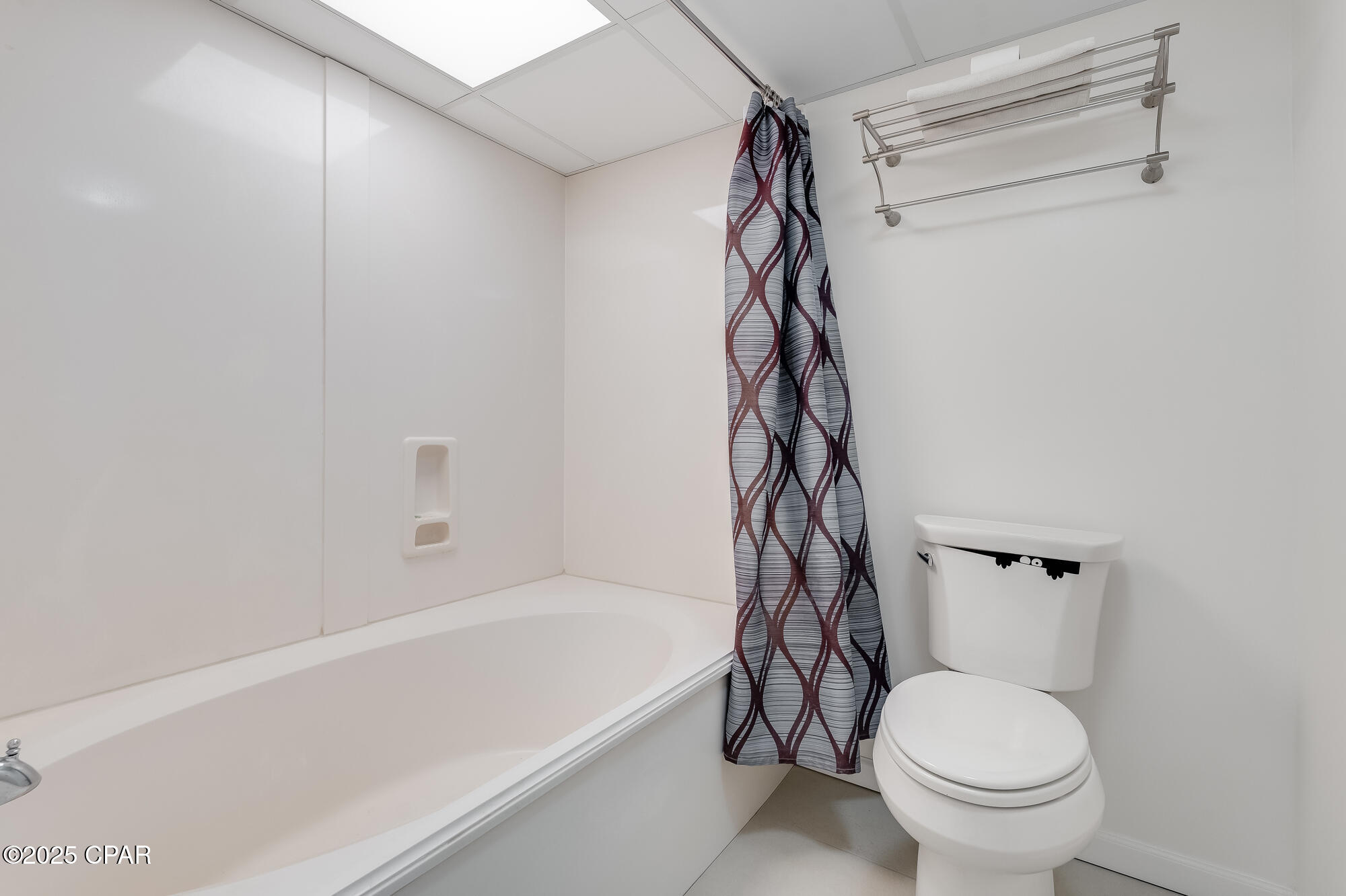 Image 16 For 10509 Front Beach Road 1105