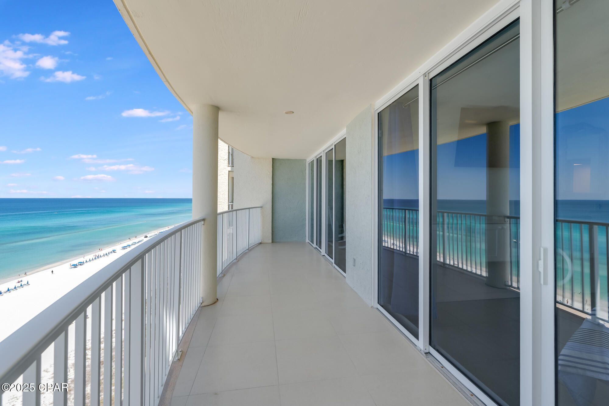 Image 19 For 10509 Front Beach Road 1105