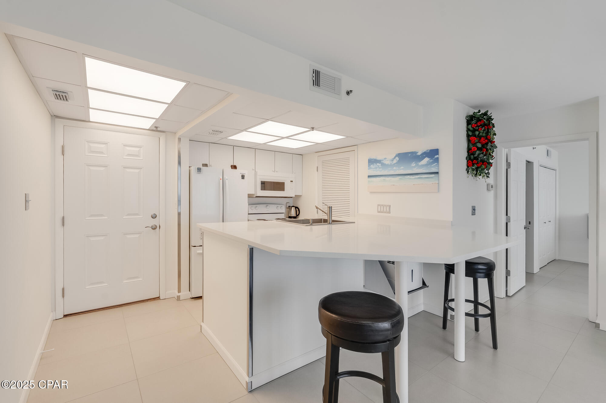 Image 2 For 10509 Front Beach Road 1105