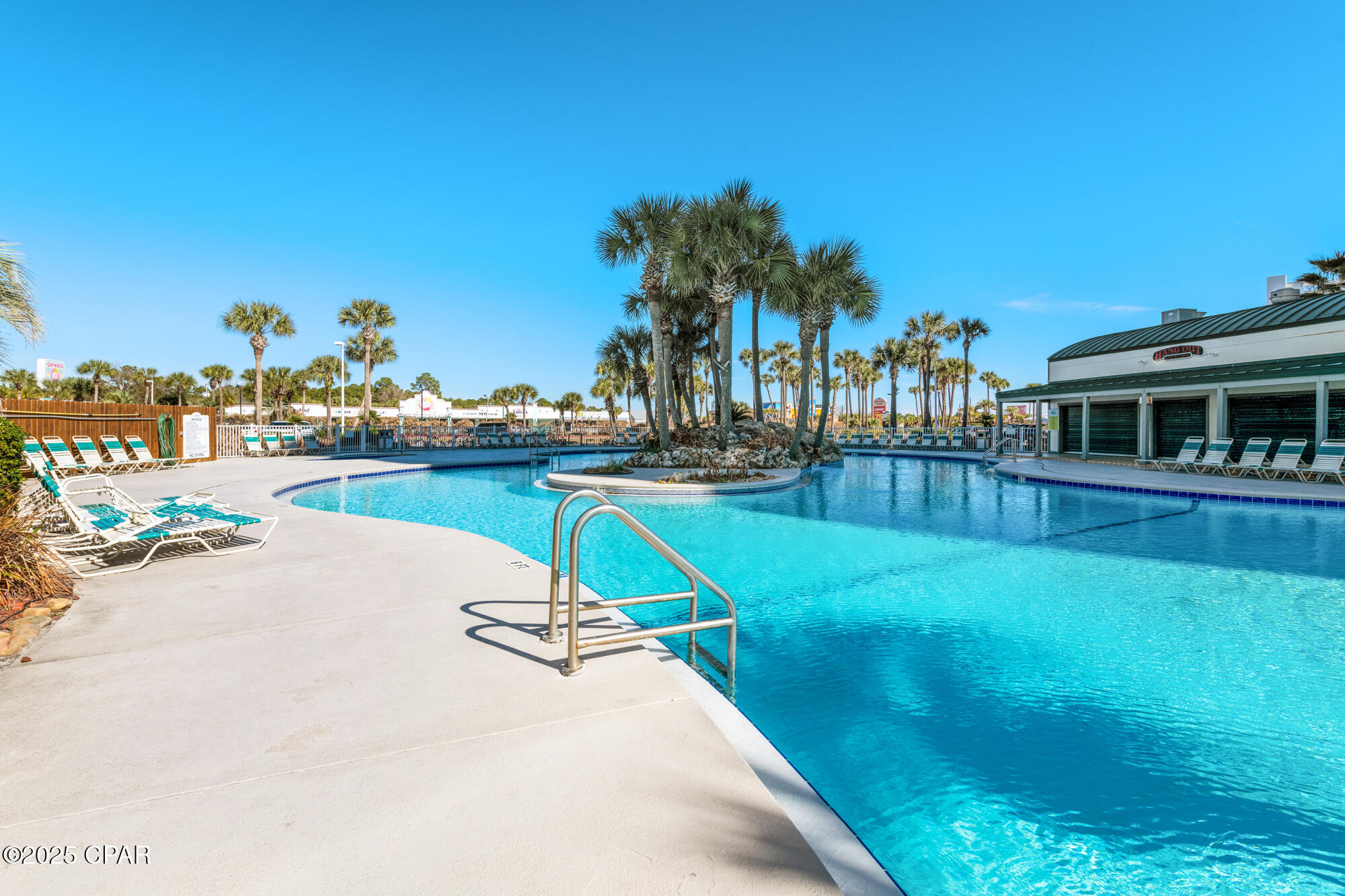 Image 21 For 10509 Front Beach Road 1105