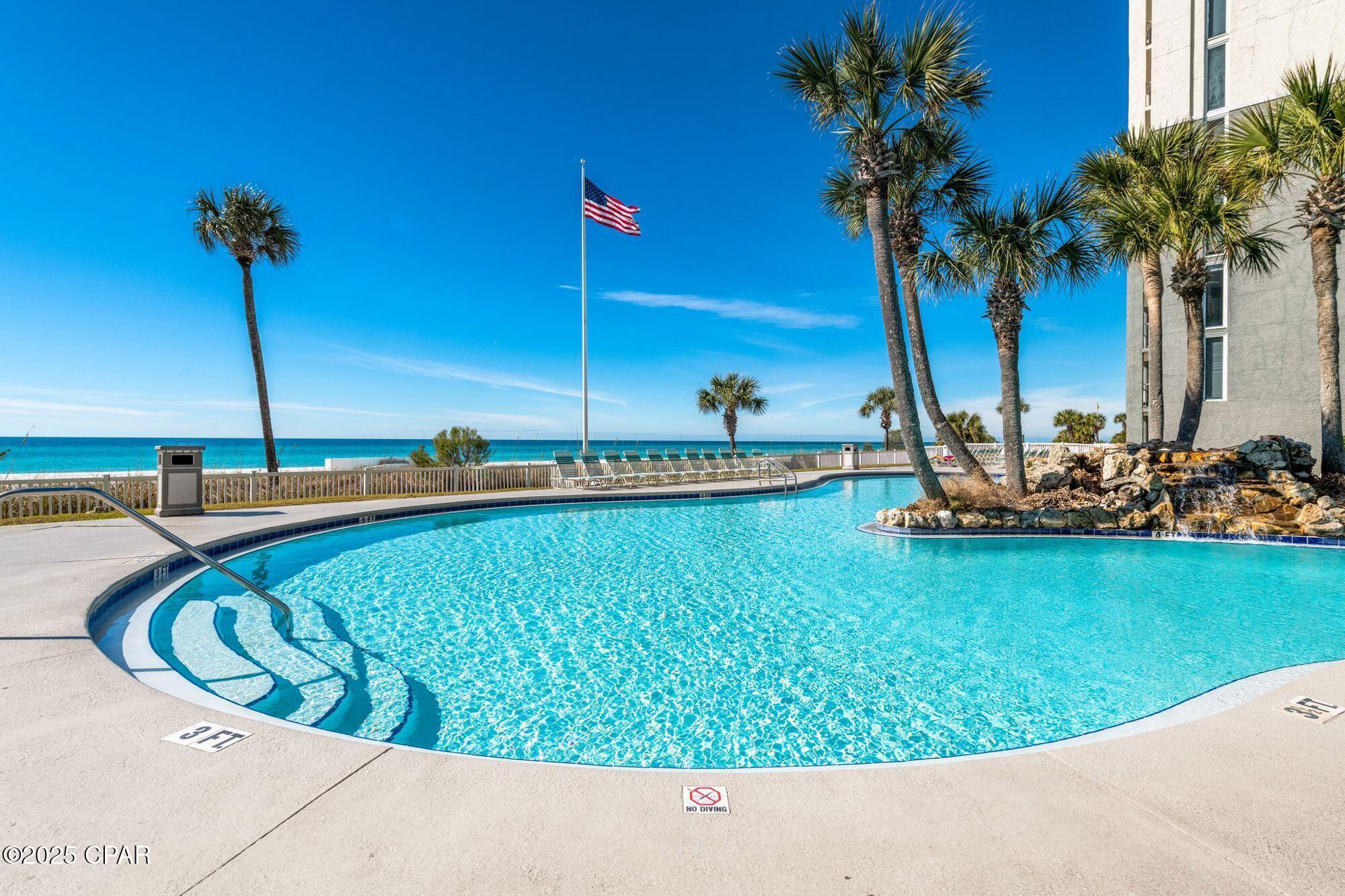 Image 22 For 10509 Front Beach Road 1105