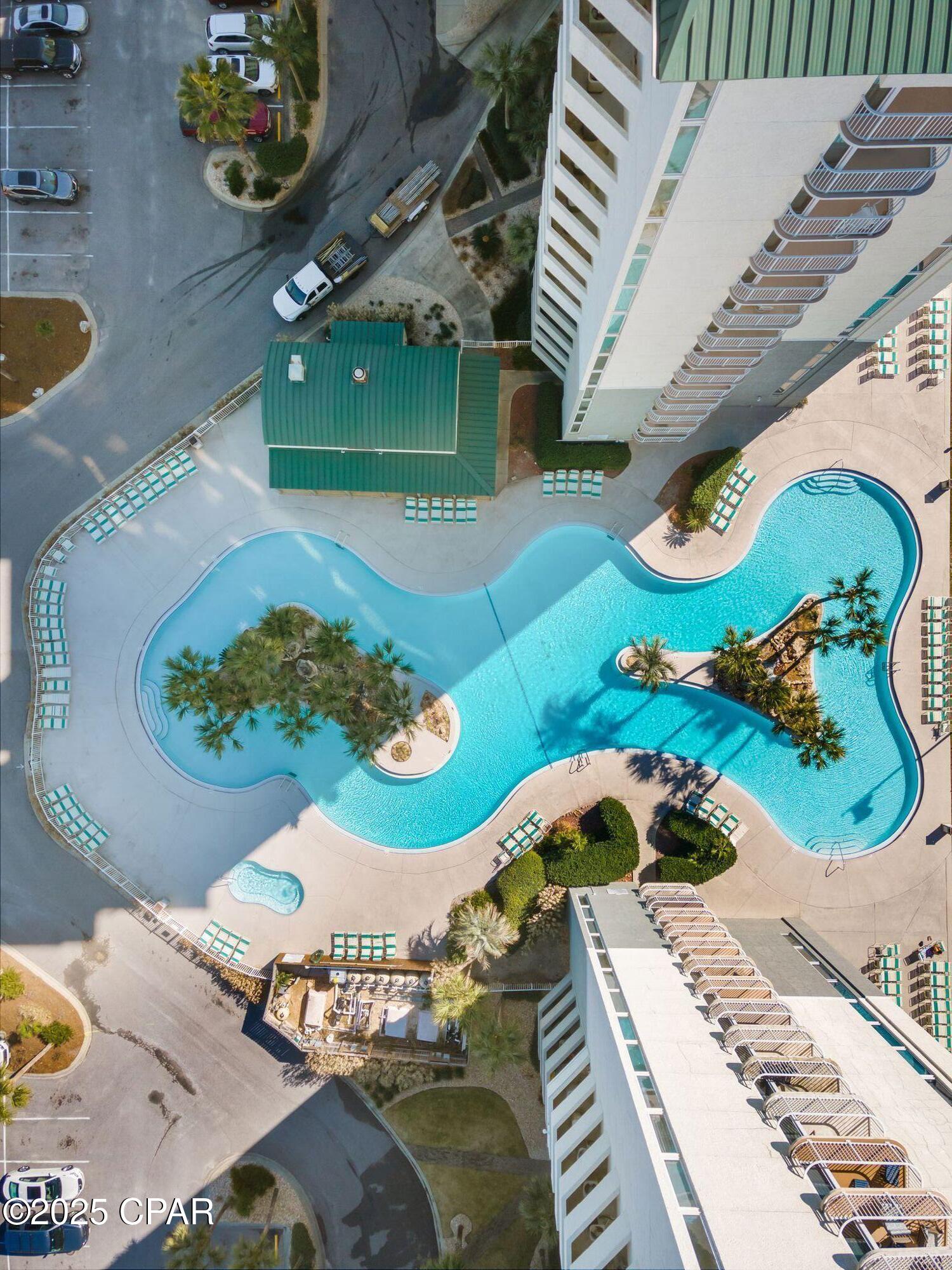 Image 26 For 10509 Front Beach Road 1105