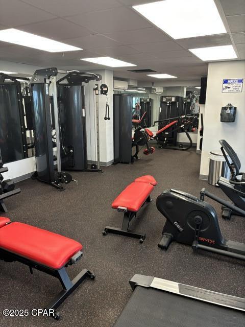 Image 28 For 10509 Front Beach Road 1105