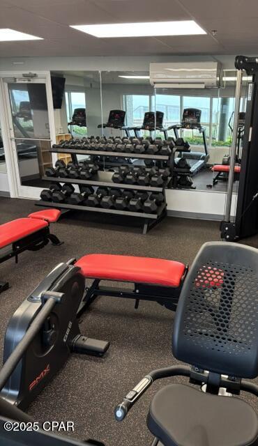 Image 29 For 10509 Front Beach Road 1105