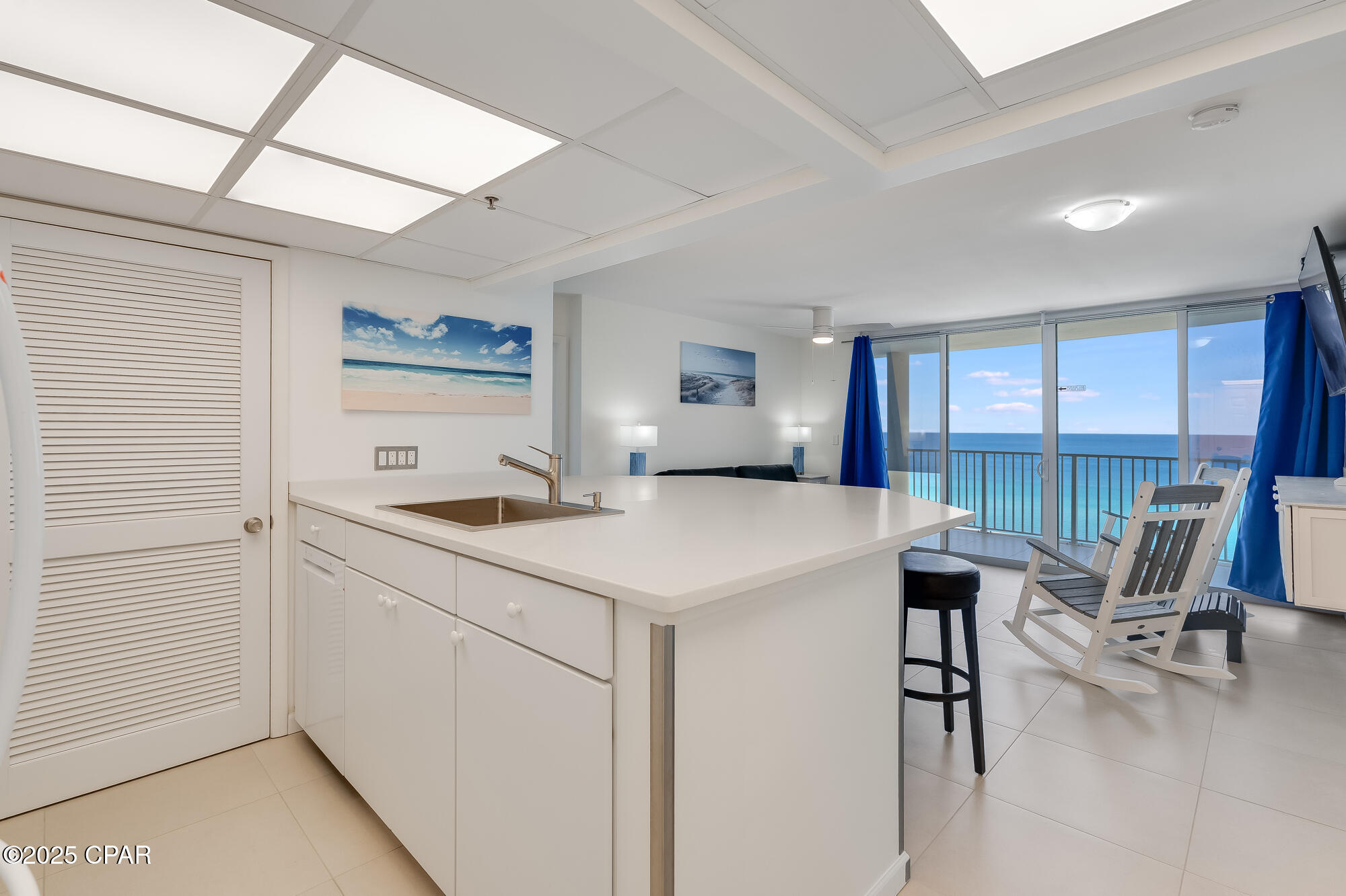 Image 3 For 10509 Front Beach Road 1105