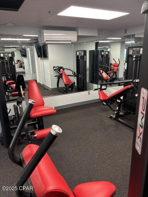 Image 30 For 10509 Front Beach Road 1105