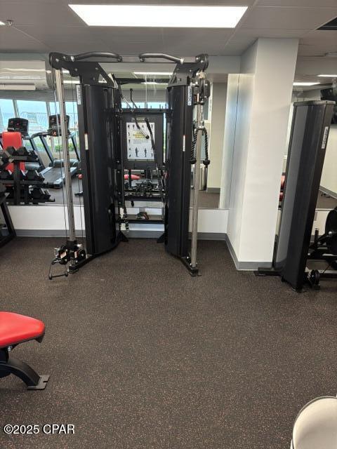 Image 31 For 10509 Front Beach Road 1105