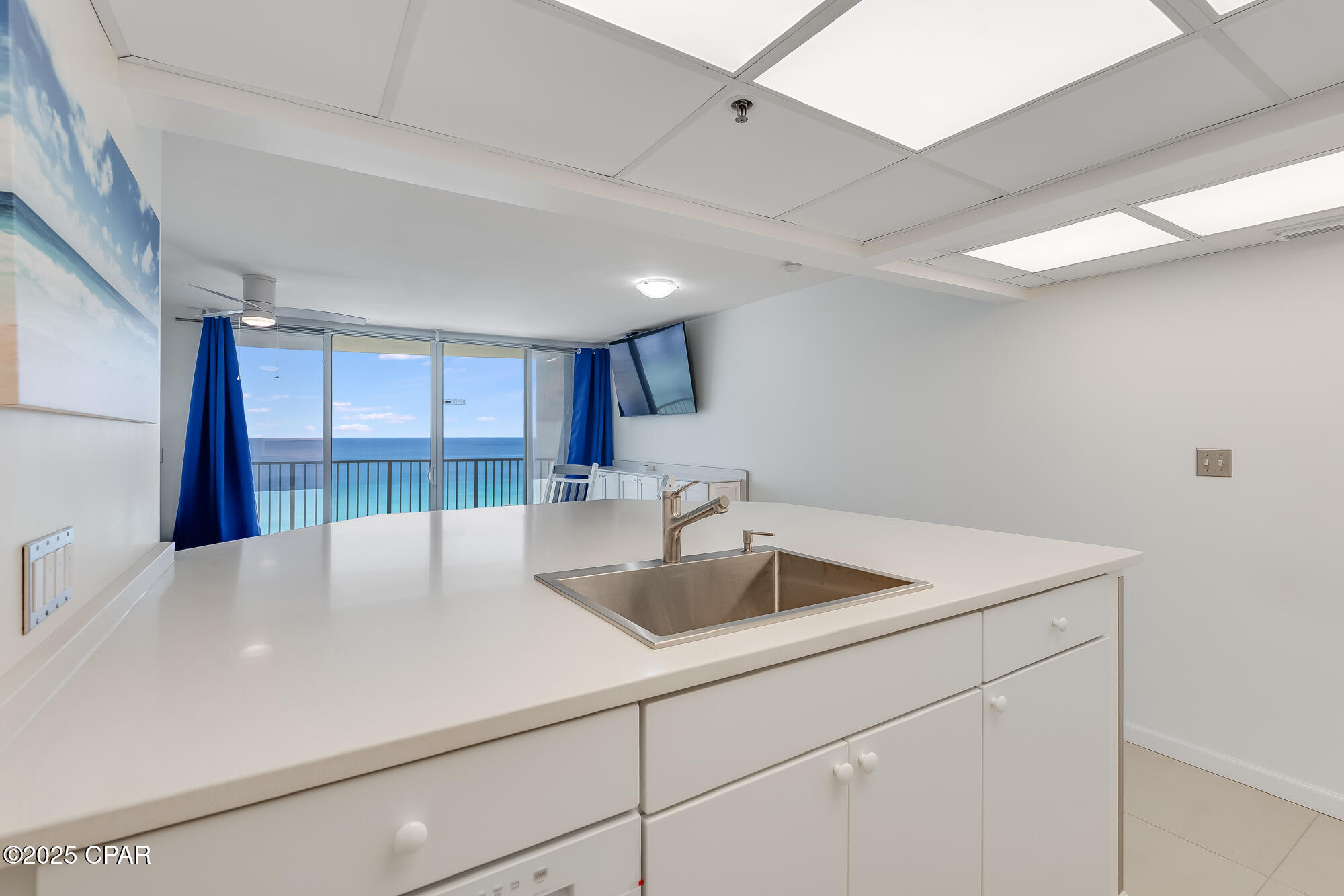 Image 4 For 10509 Front Beach Road 1105