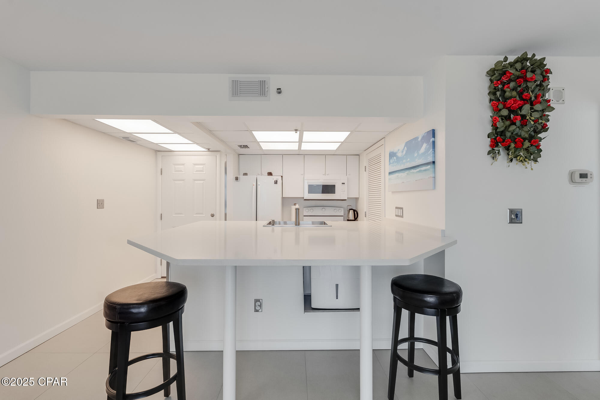 Image 5 For 10509 Front Beach Road 1105