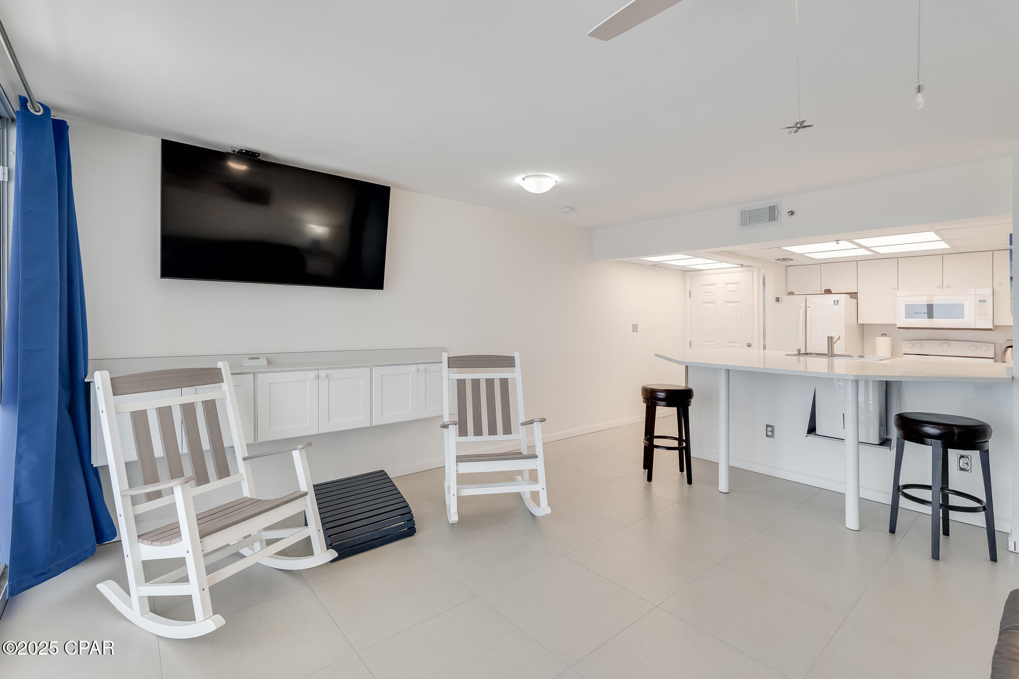 Image 6 For 10509 Front Beach Road 1105