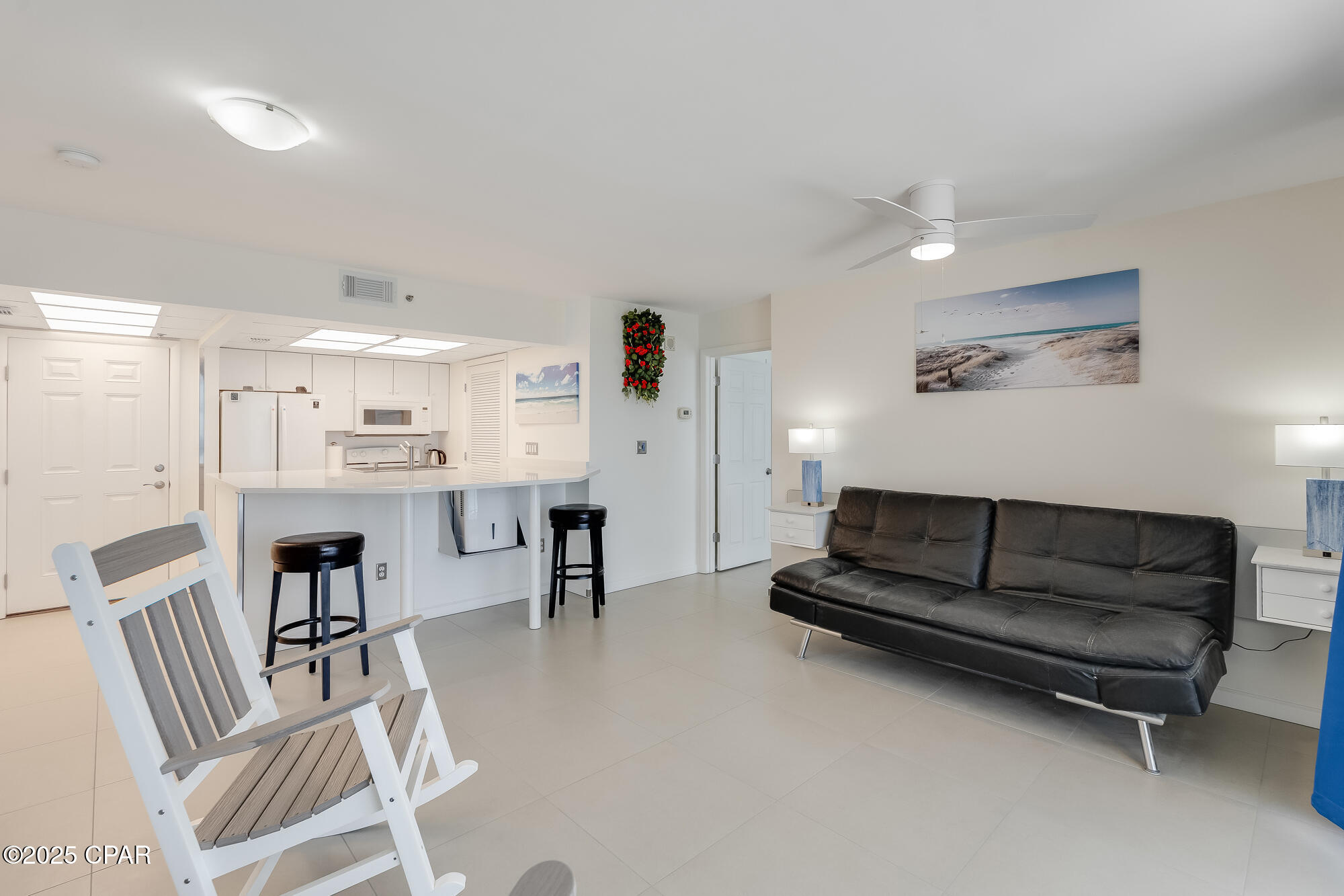 Image 7 For 10509 Front Beach Road 1105