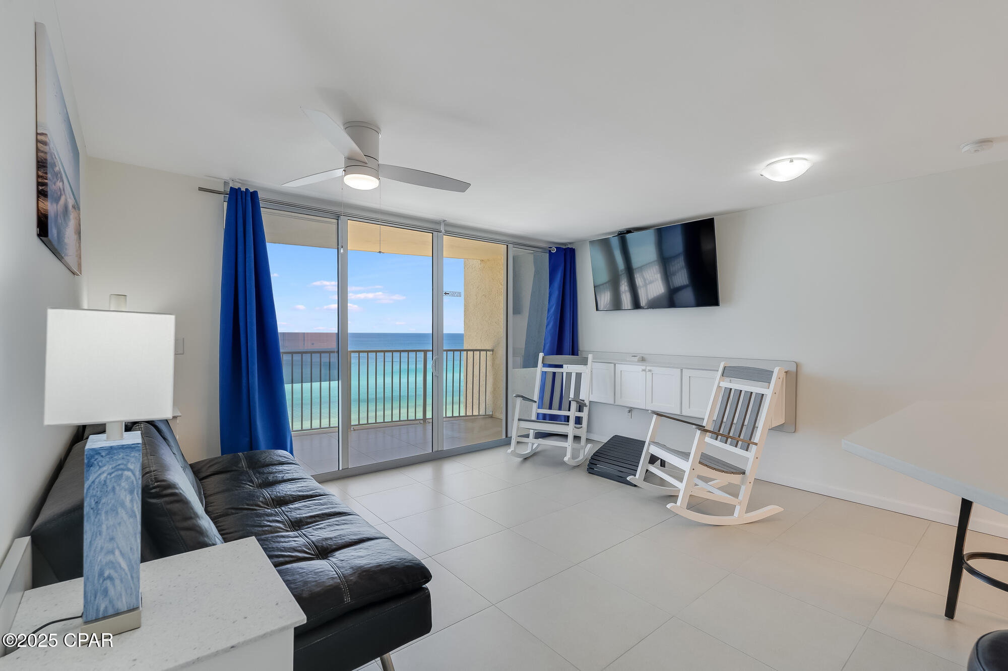 Image 8 For 10509 Front Beach Road 1105