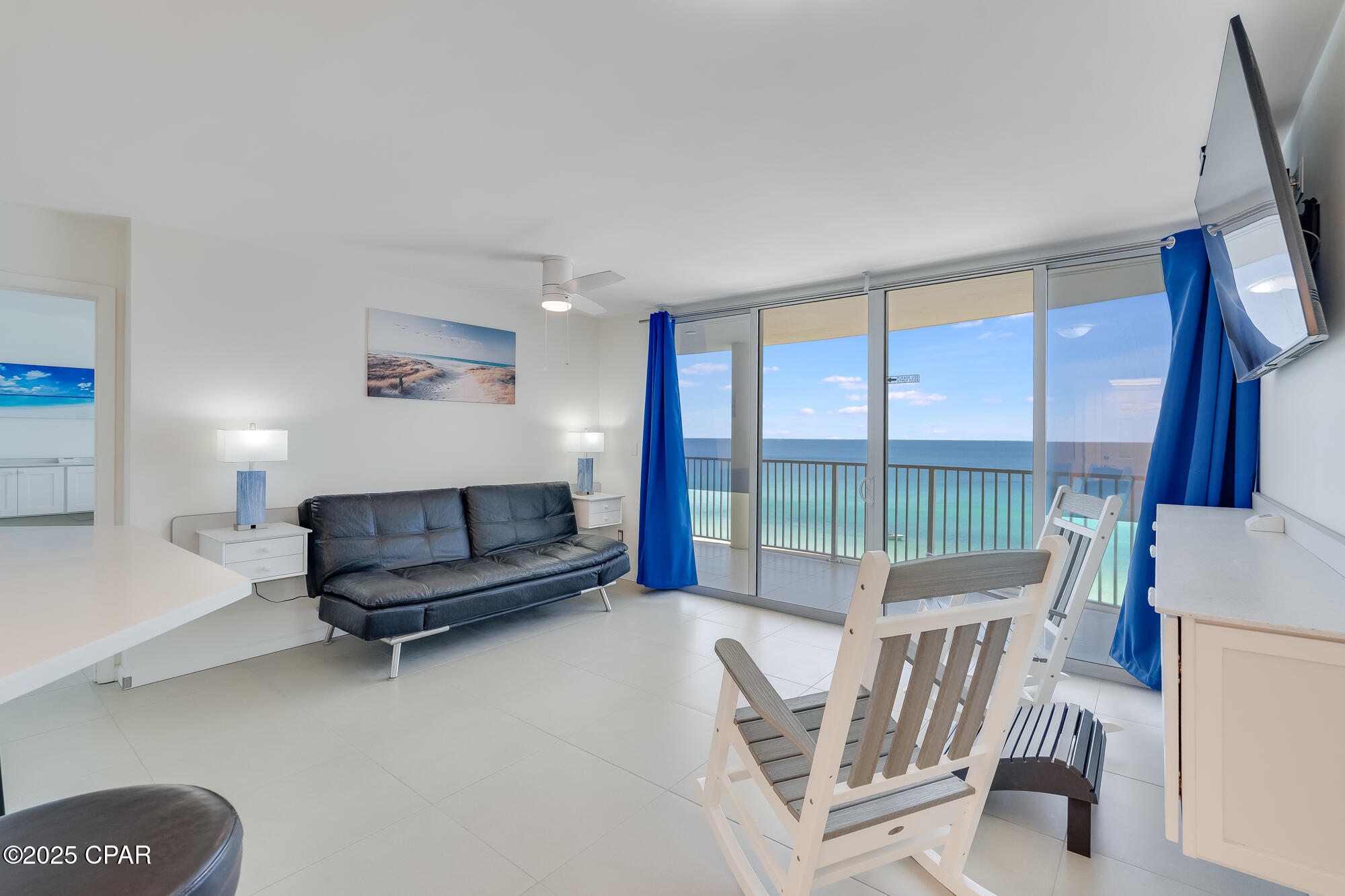 Image 9 For 10509 Front Beach Road 1105