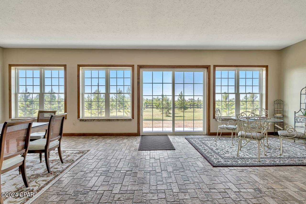 Image 10 For 4622 Cherokee Heights Road