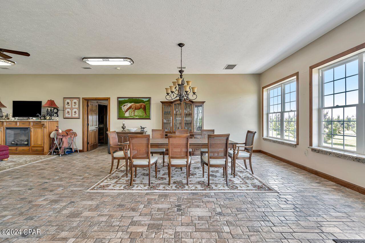 9dbvqd66l A0p14ae_syug2kyfcxfxjei4eu8ehwnsm