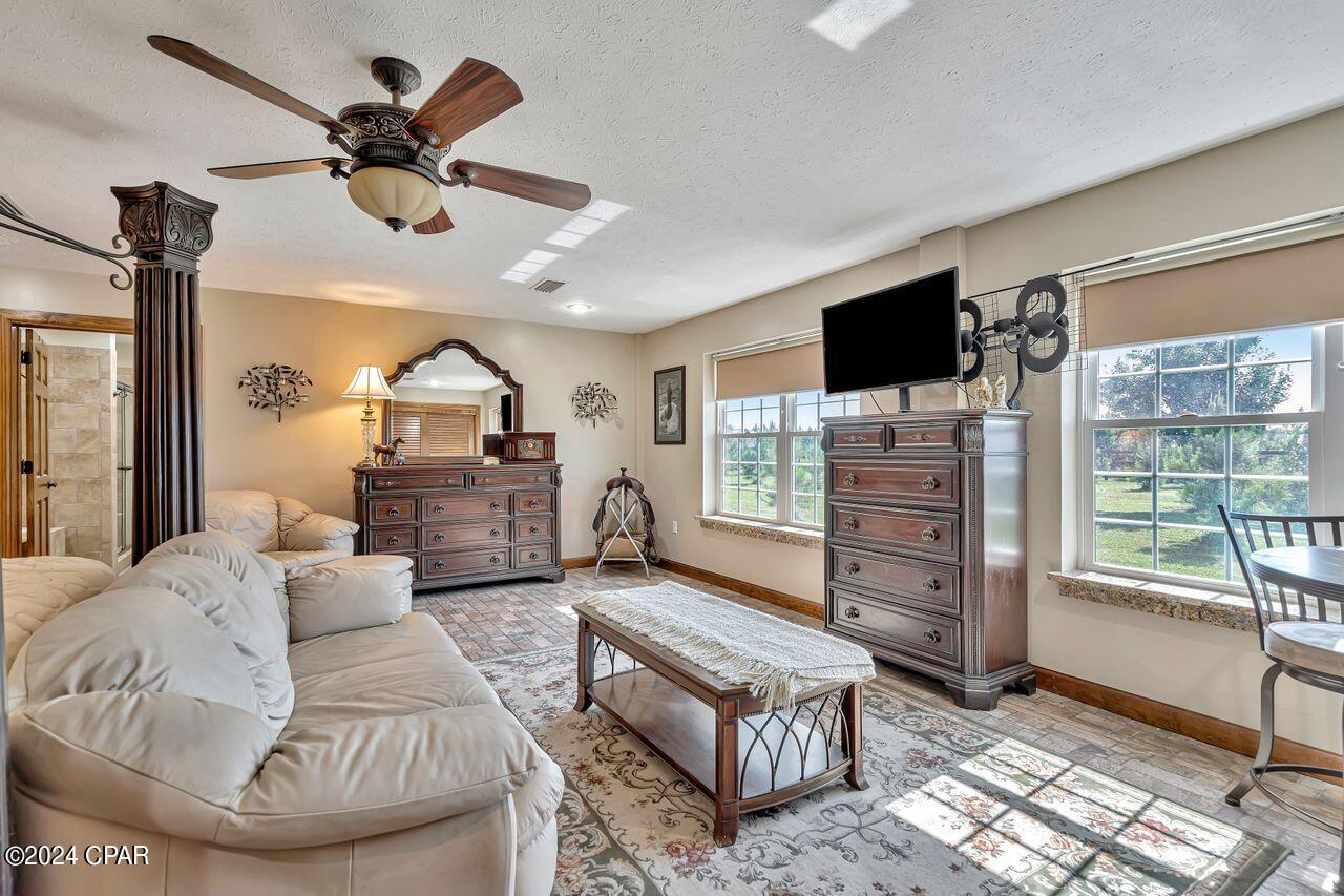 Hbs1ghpcgdcqwvyfncvcoy_eipbtbamxcmlyzj5b5wi