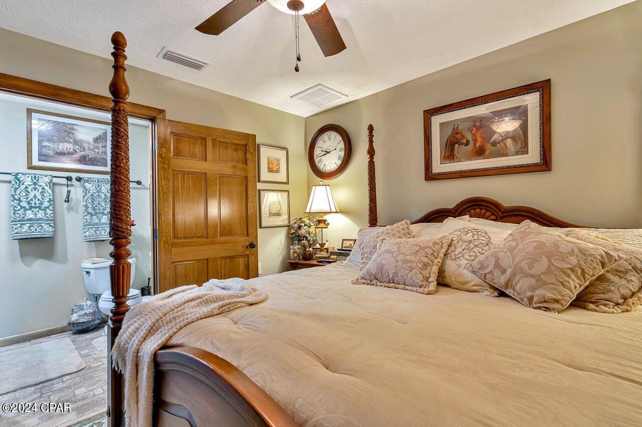 Bfr1heper6jqasakajl Bsgrsm7nkkueyipckztvjn8