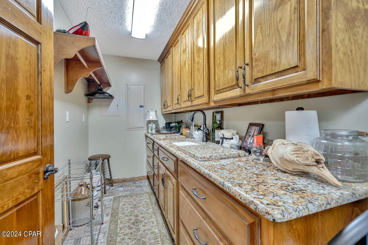 Tcxxzxytecwmsxw0t 0k44u59cstq6dyr6dwzmqtqe0