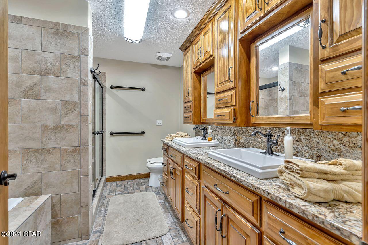 Xff1mcdrskfvqqdespqhm46t_fdrg6ioy42tj1thngy