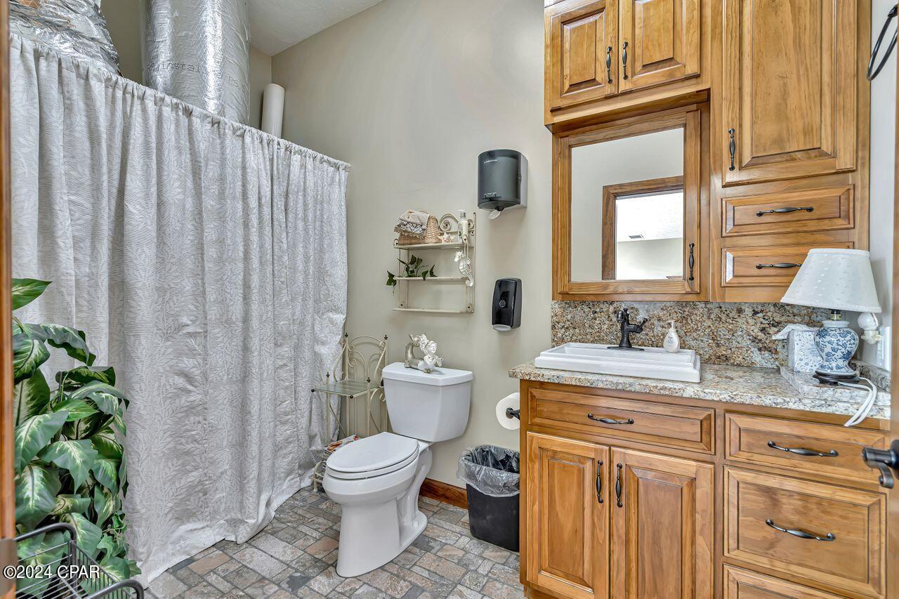 Image 25 For 4622 Cherokee Heights Road