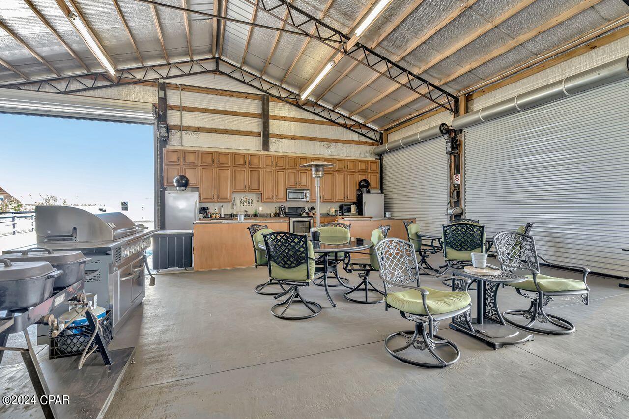 Image 26 For 4622 Cherokee Heights Road