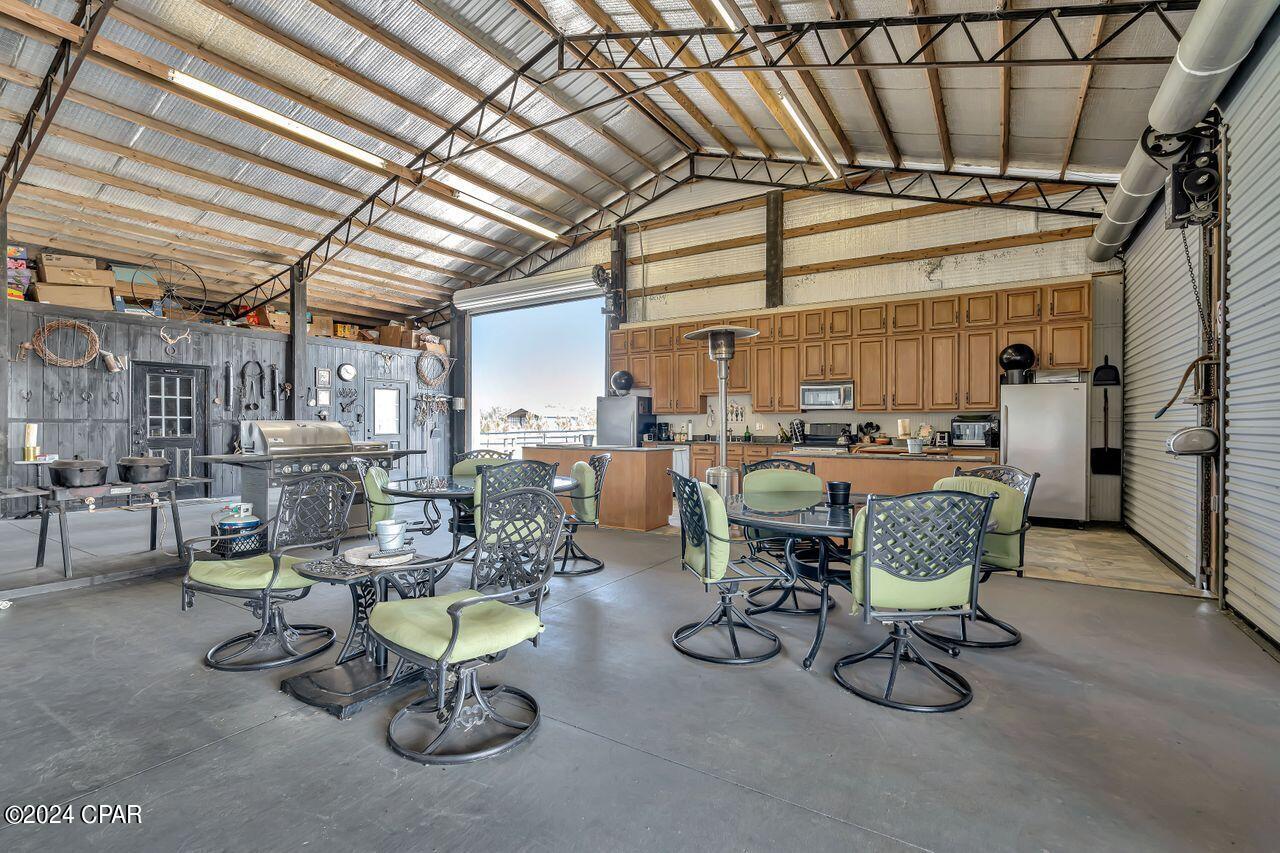 Gn7oazro V3jq2 Ng9j60xlyjd8tjfd2z W54kywvbm