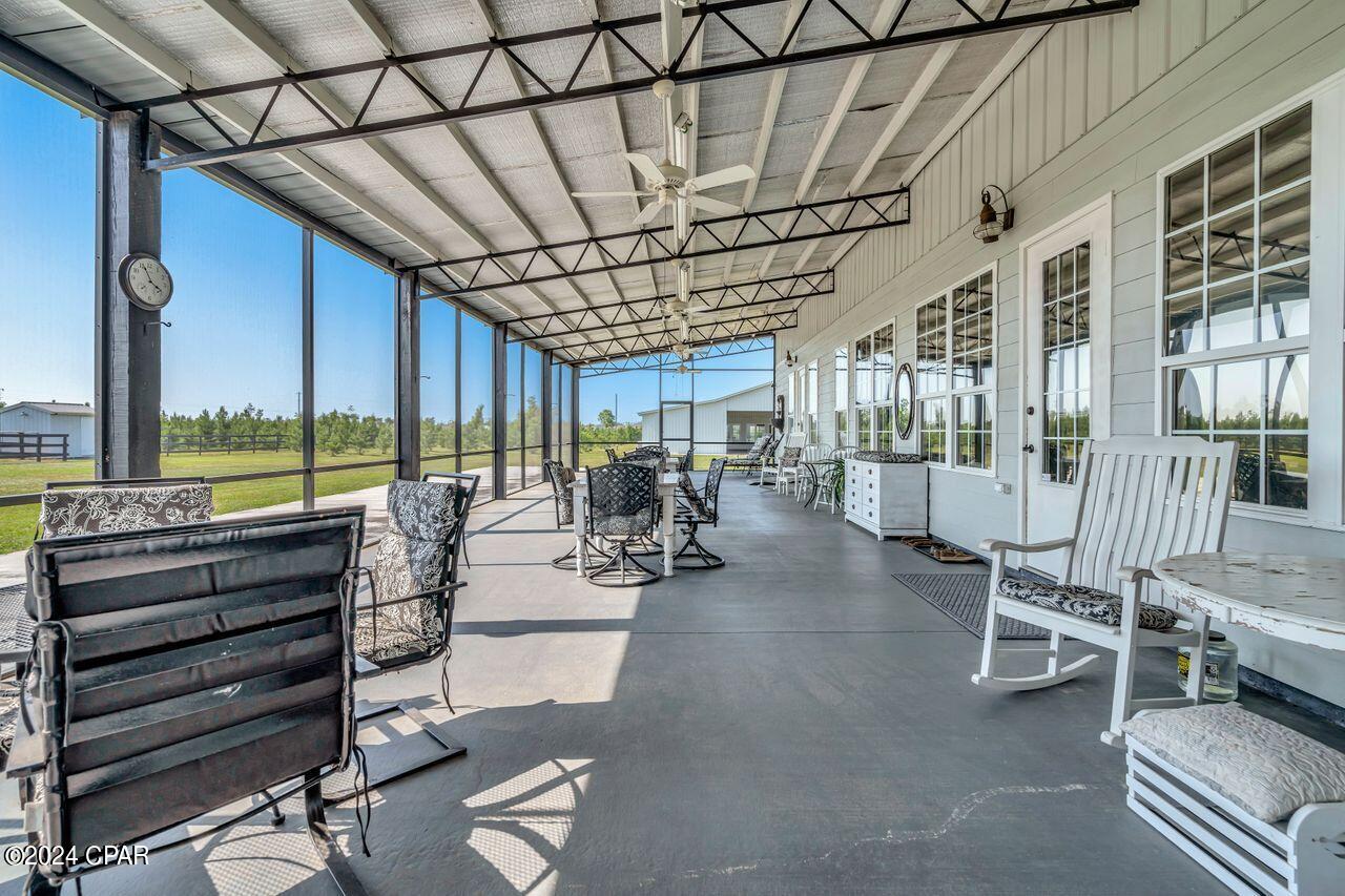 Listing photo id 28 for 4622 Cherokee Heights Road