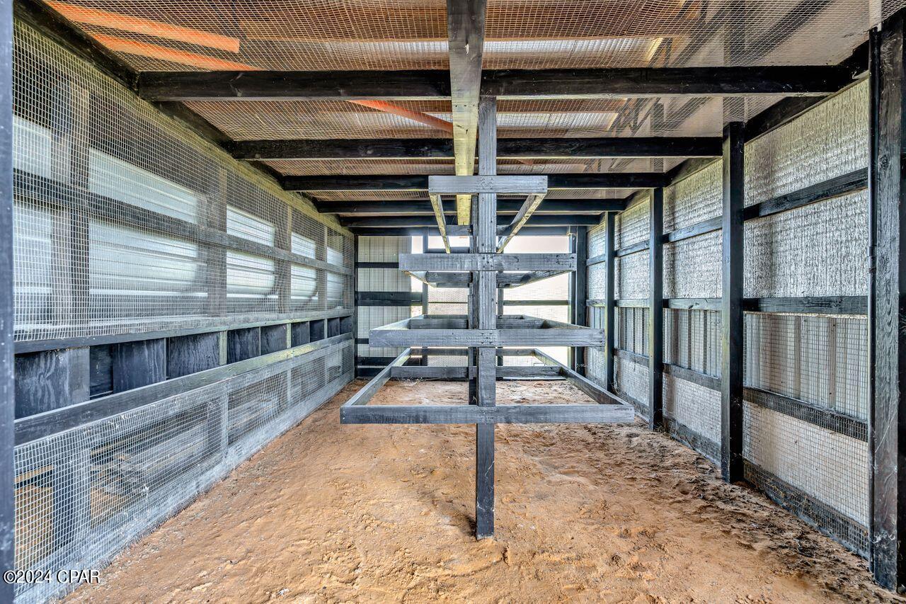 Pmt Gkn2idlmwfnukiga3xain3gd0rt1i0u50xnf158