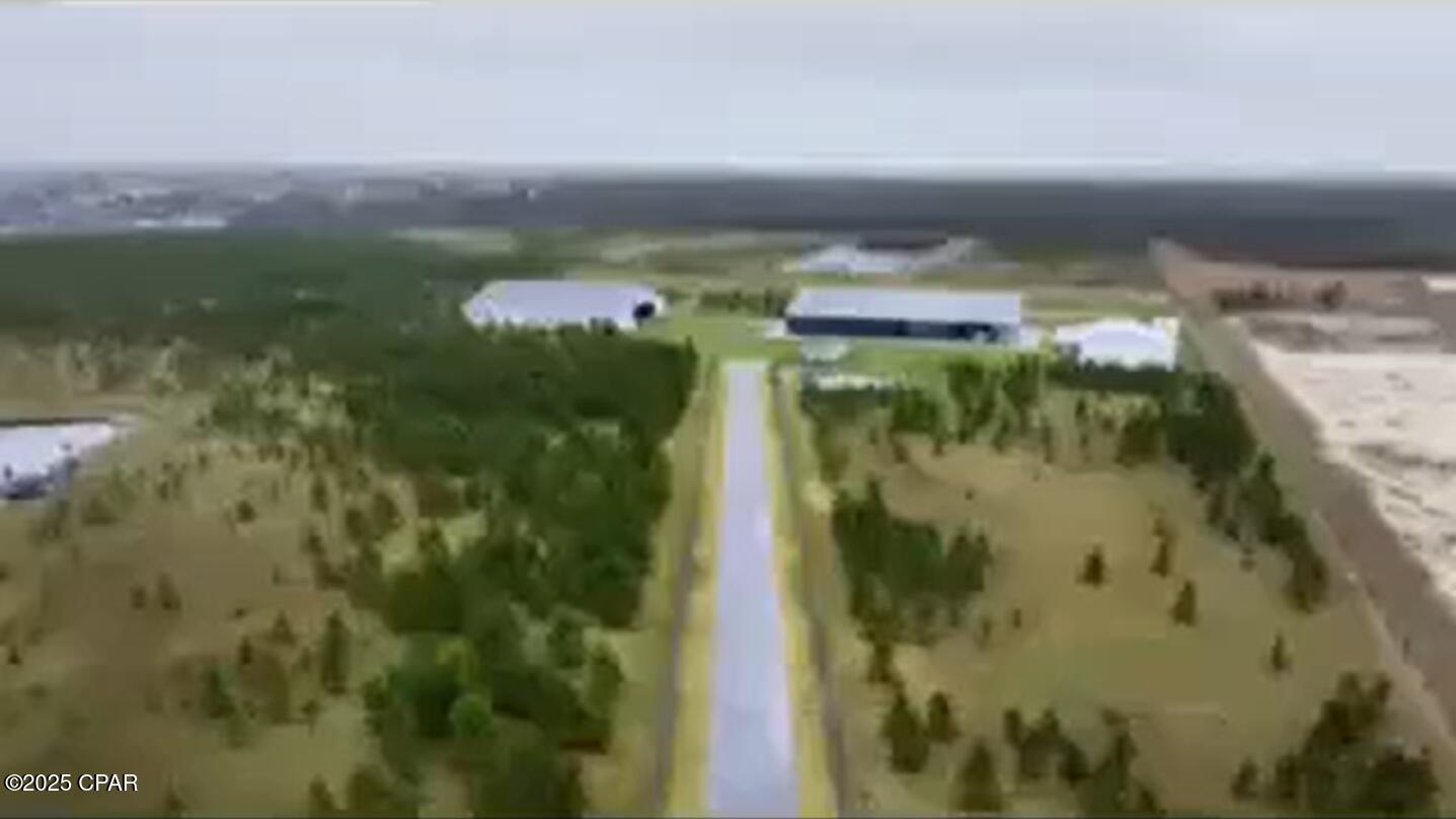 Listing photo id 3 for 4622 Cherokee Heights Road