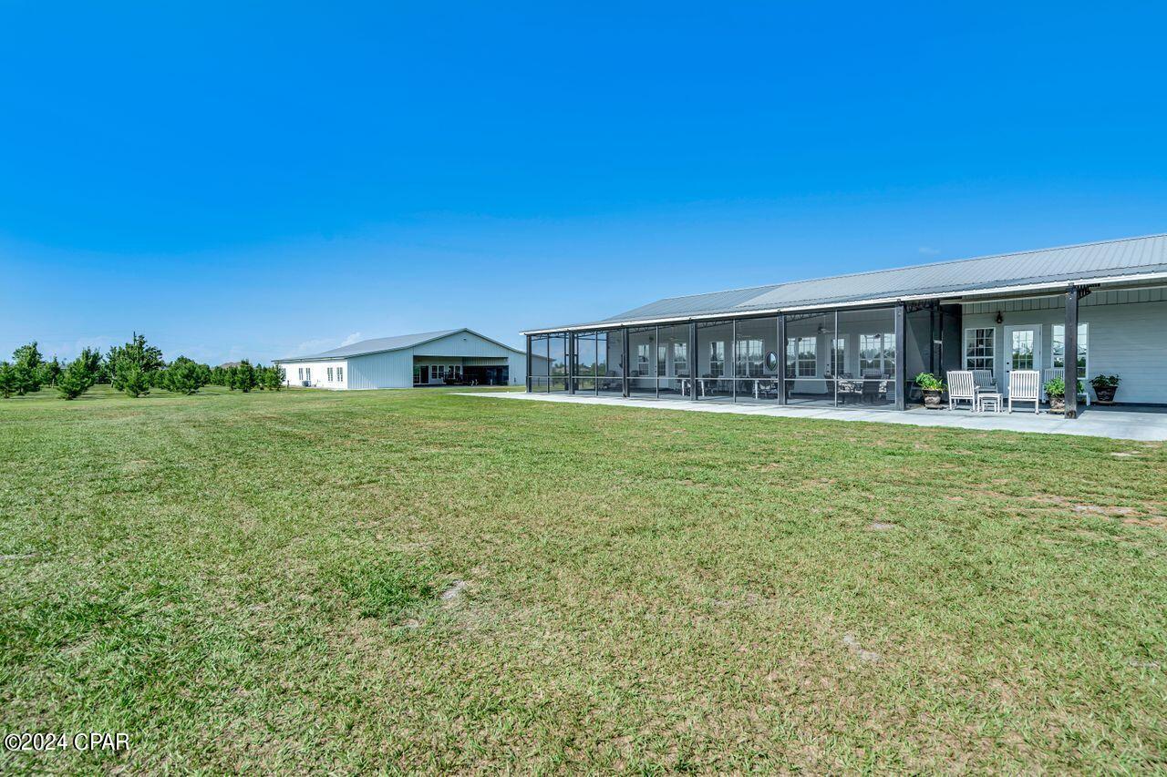 Egn5wrs5f Lxrifyrsejeornnk_do3ot64t5q2g7mui