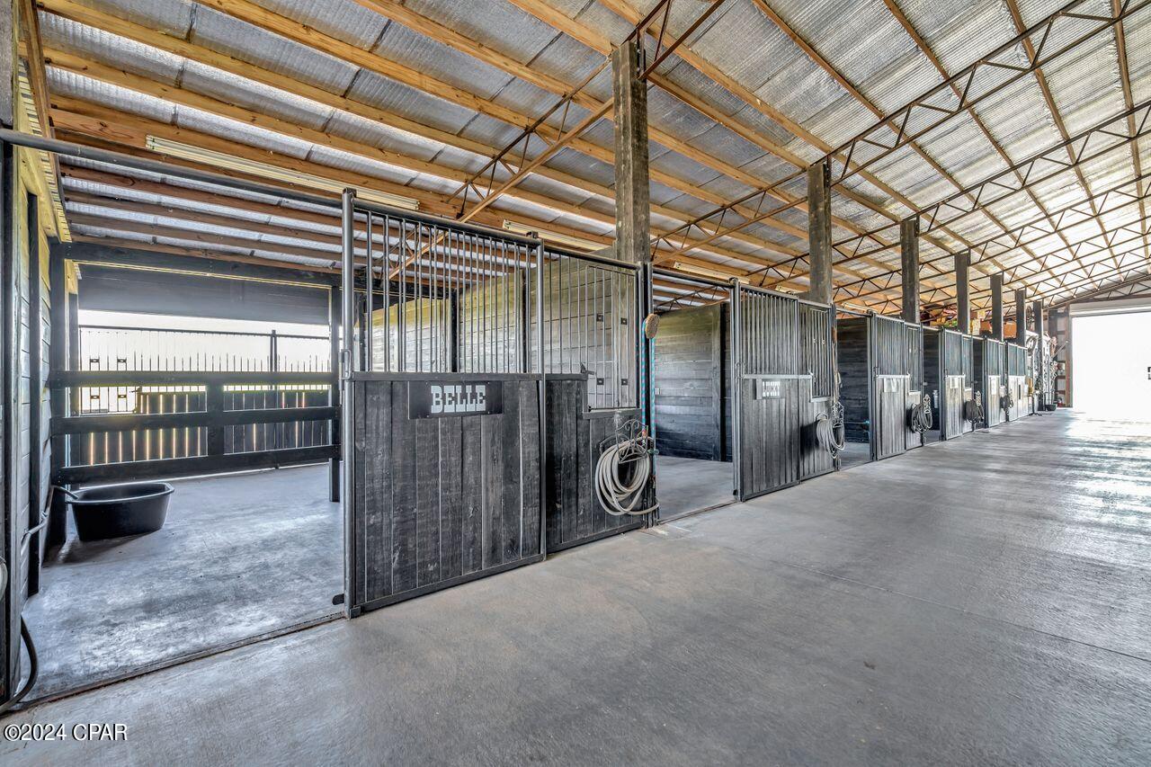 Xxivakxqlpremn1j584s3ovushmk54hkrroshqj2_5w