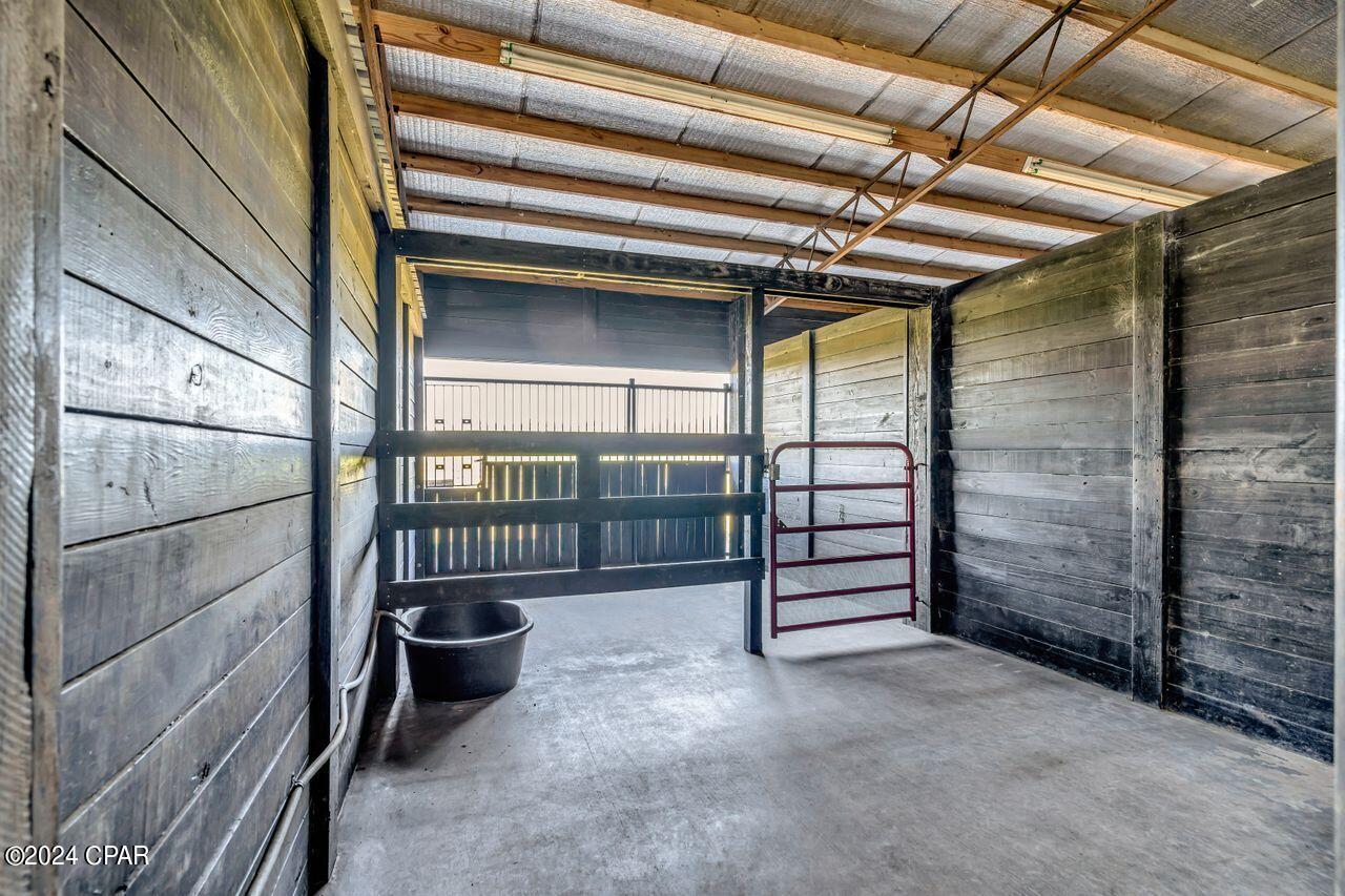 Rzk_kgkrzvwvt_dfzzbywljanyibhig2b9vnjny2dcs