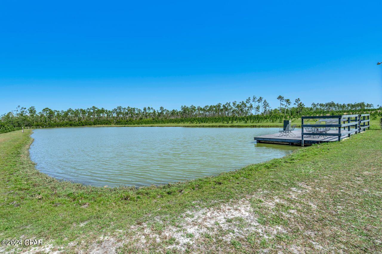 Listing photo id 33 for 4622 Cherokee Heights Road