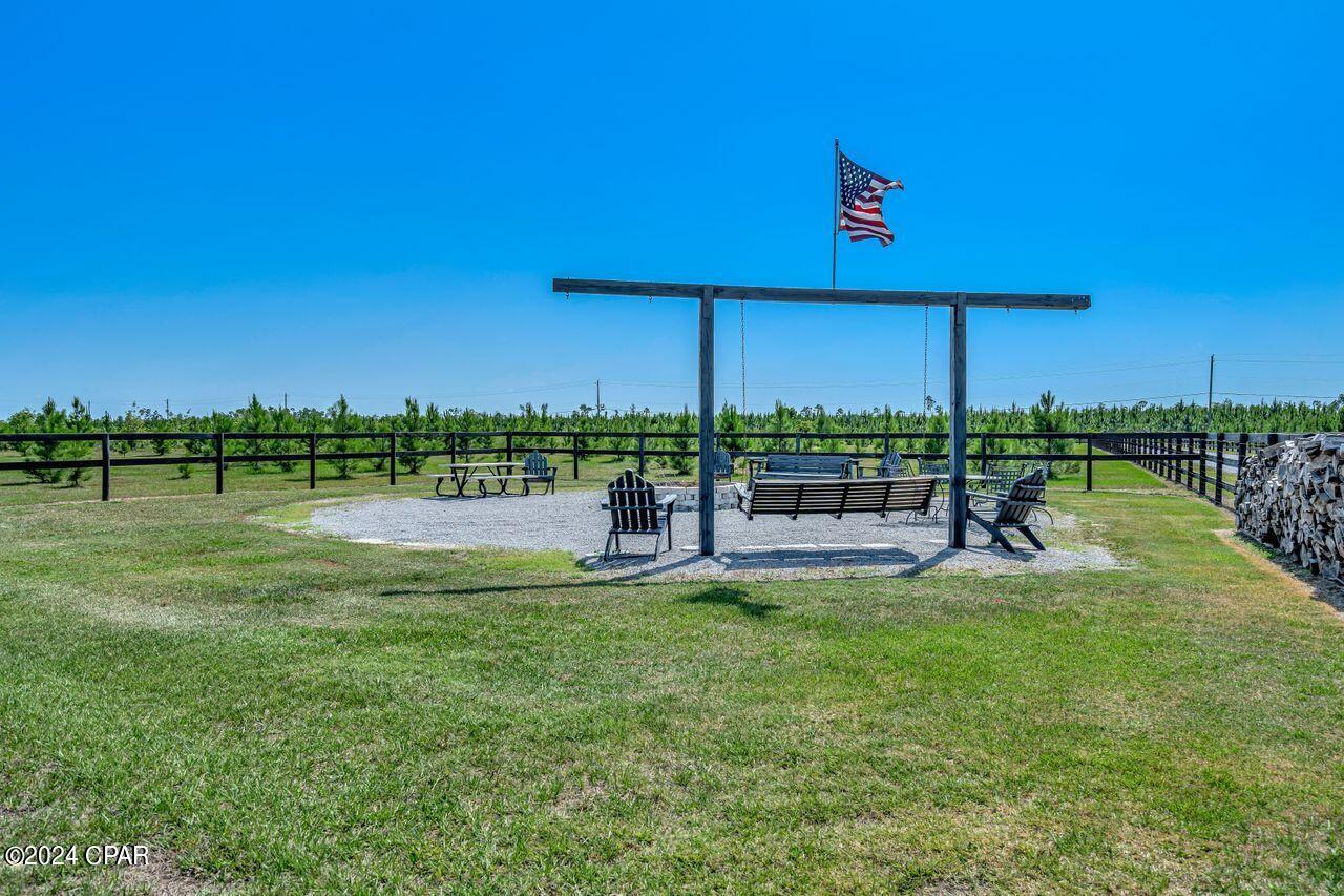 Odrendzvm3bflgdwpmd7puuitfrxsjdsy8kw8mqqlck