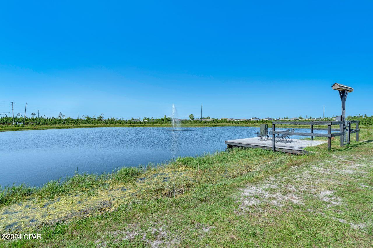 Listing photo id 36 for 4622 Cherokee Heights Road