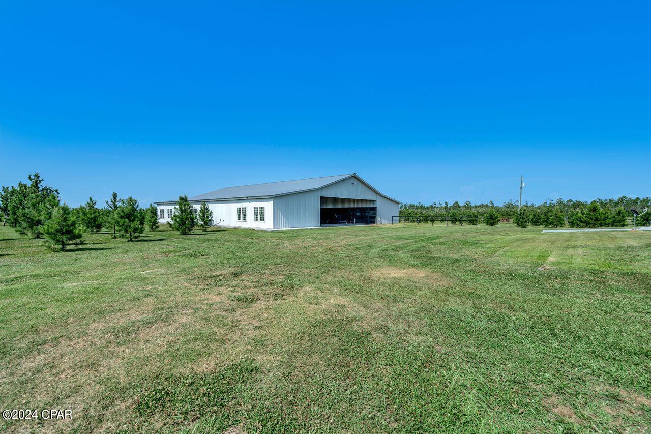 Listing photo id 38 for 4622 Cherokee Heights Road