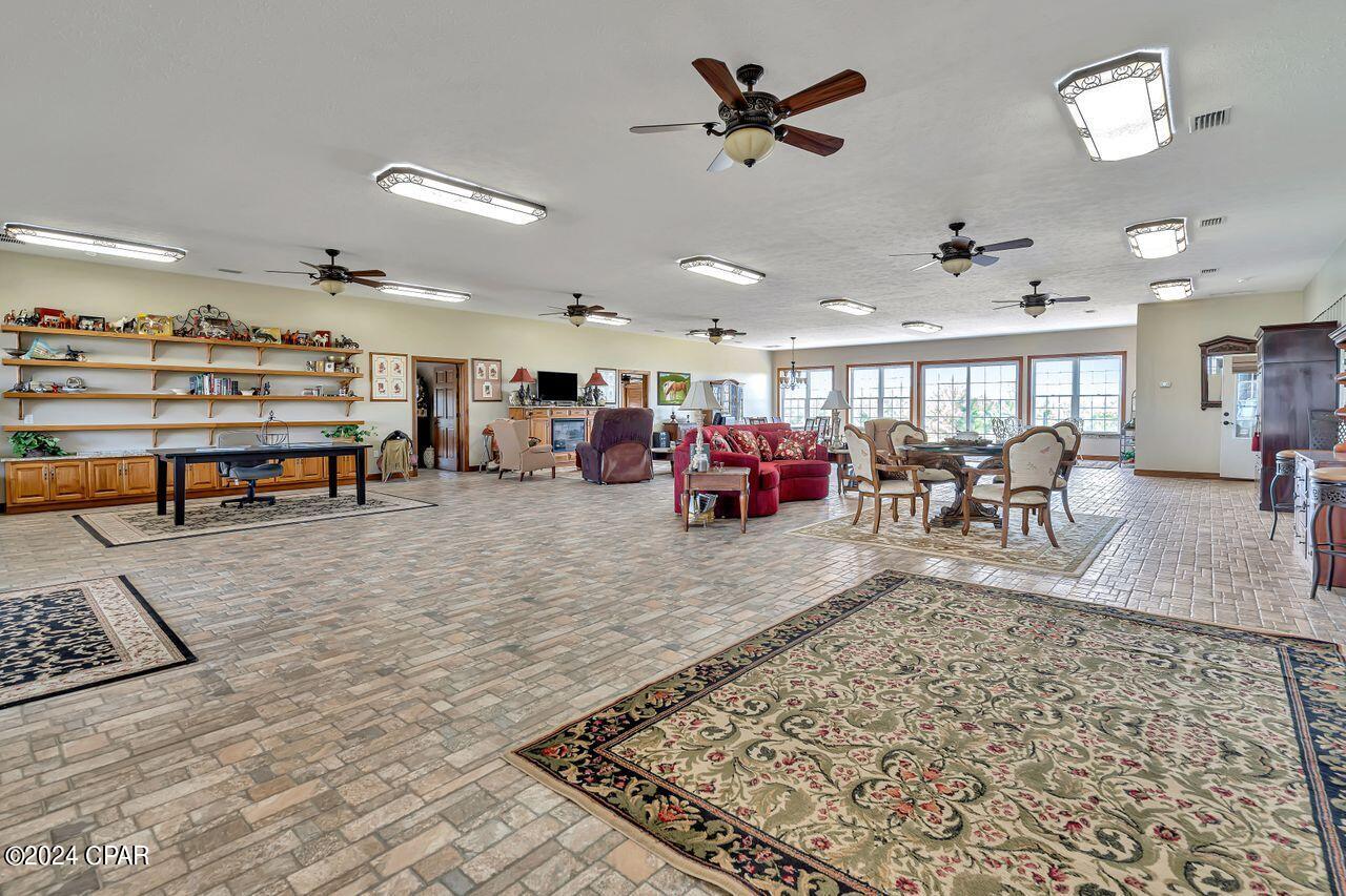 Image 4 For 4622 Cherokee Heights Road