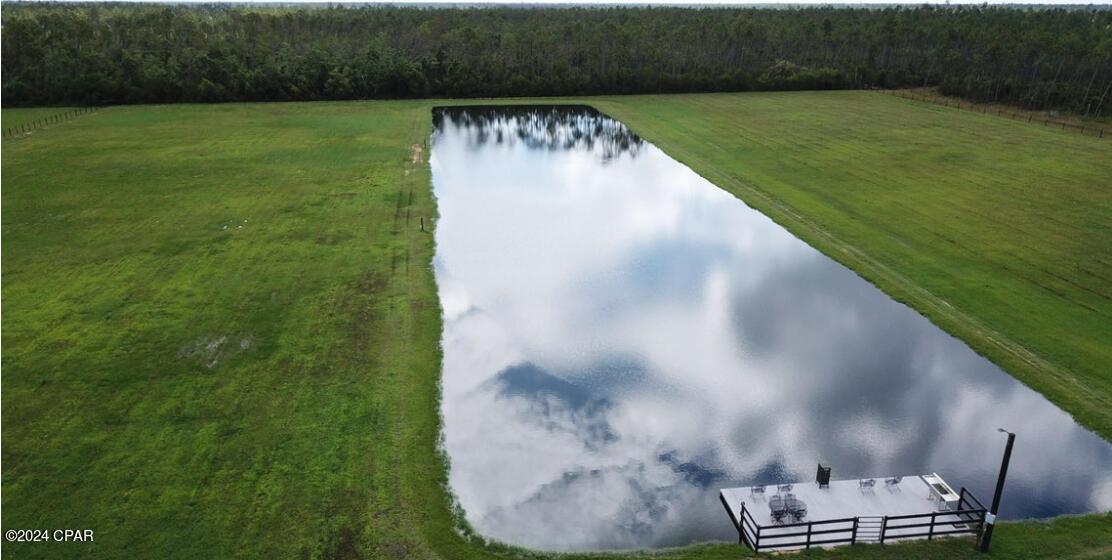 Listing photo id 40 for 4622 Cherokee Heights Road