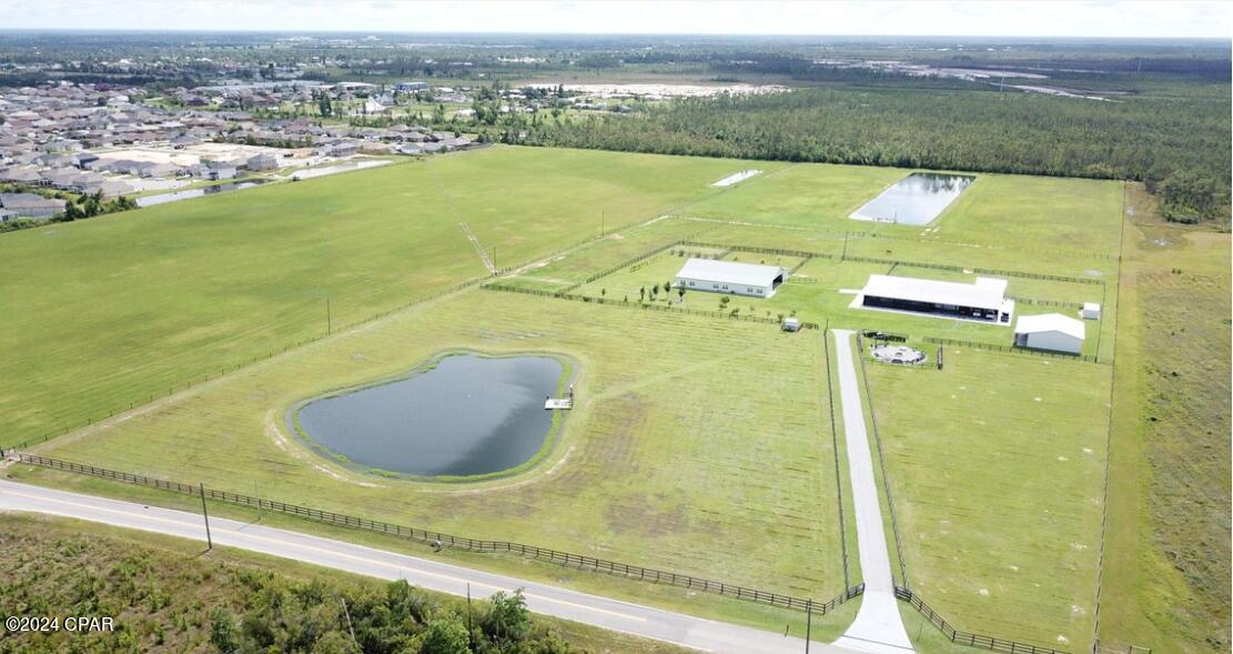 Listing photo id 41 for 4622 Cherokee Heights Road