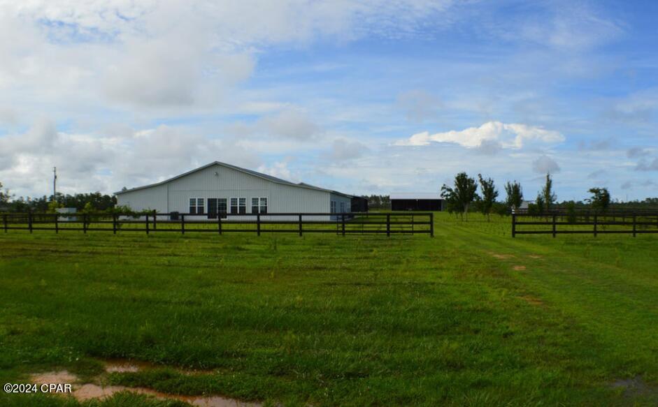 Listing photo id 42 for 4622 Cherokee Heights Road