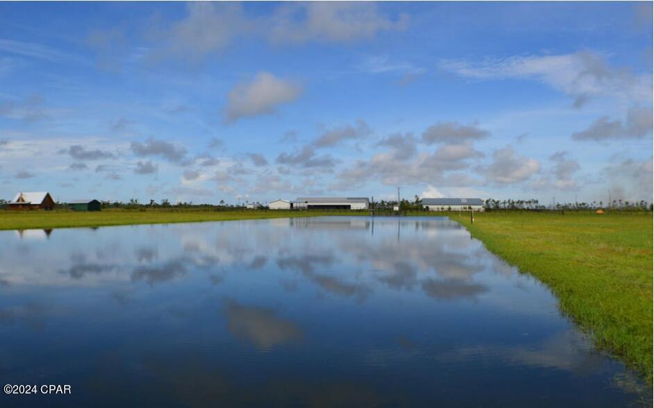 Listing photo id 44 for 4622 Cherokee Heights Road