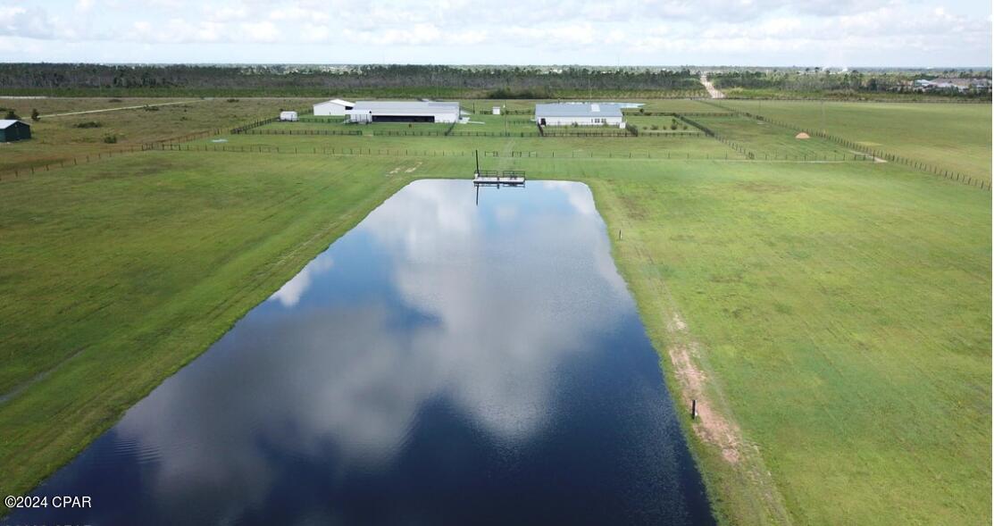 Image 44 For 4622 Cherokee Heights Road