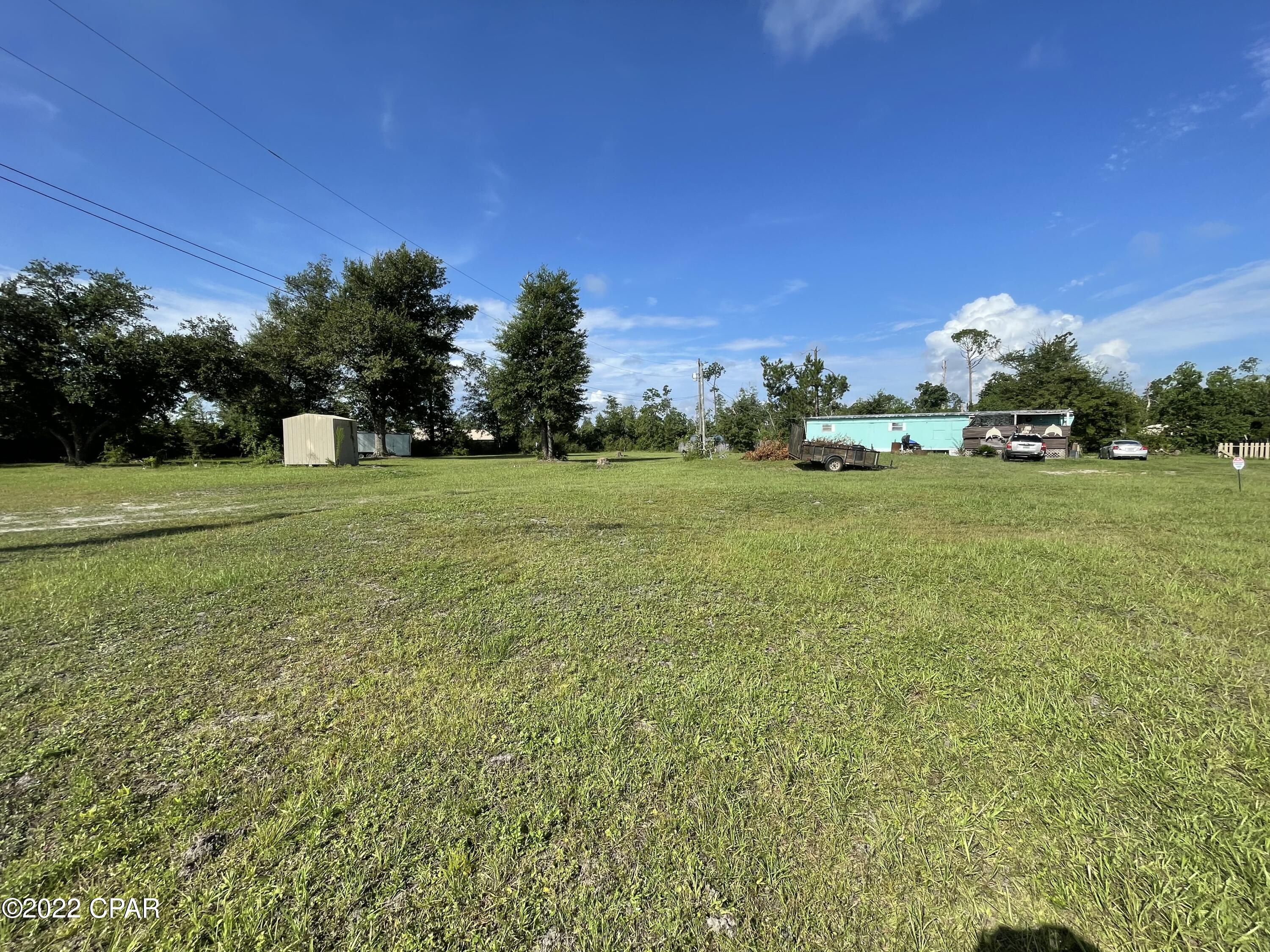 Phoa2bxl9clqxyhv6kutceioypj1b43rosffvdlxowc