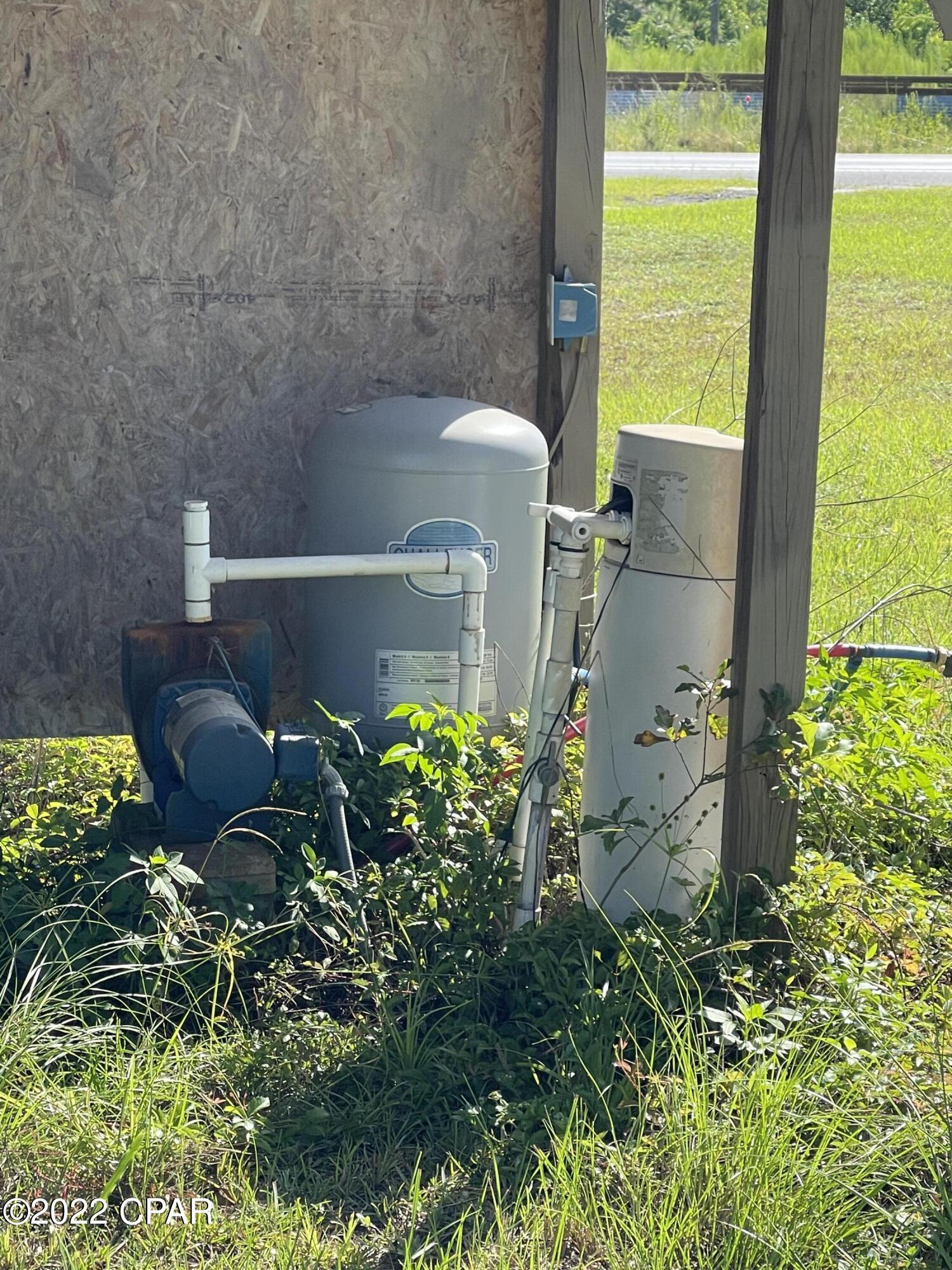 Uebgkel8kfg6tjwdaciber8rwi5y_g72kzcddheme5k