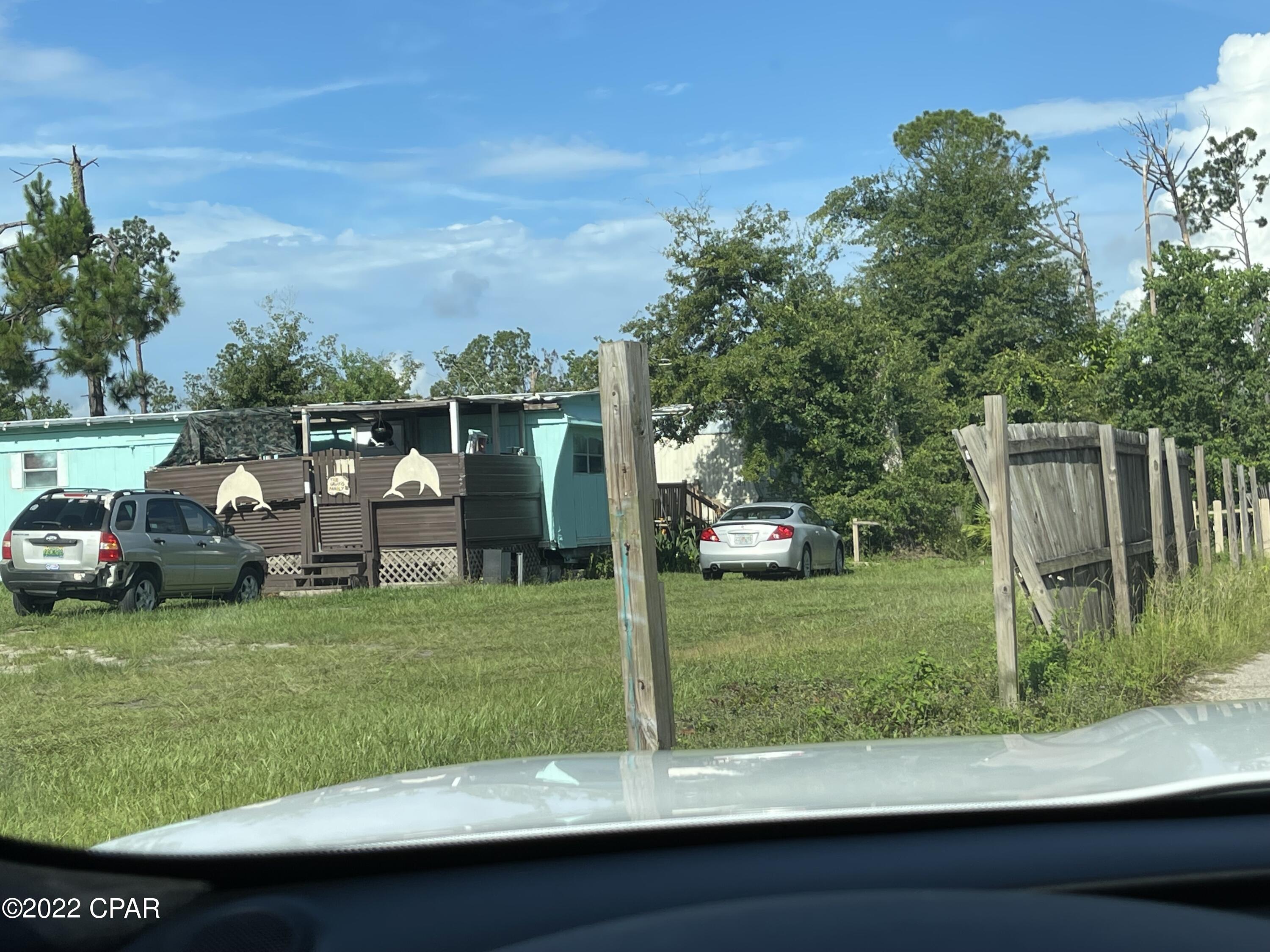 U7pchqmrcoormntlzy0qb2cyr8gn Xawralzlfq4byu