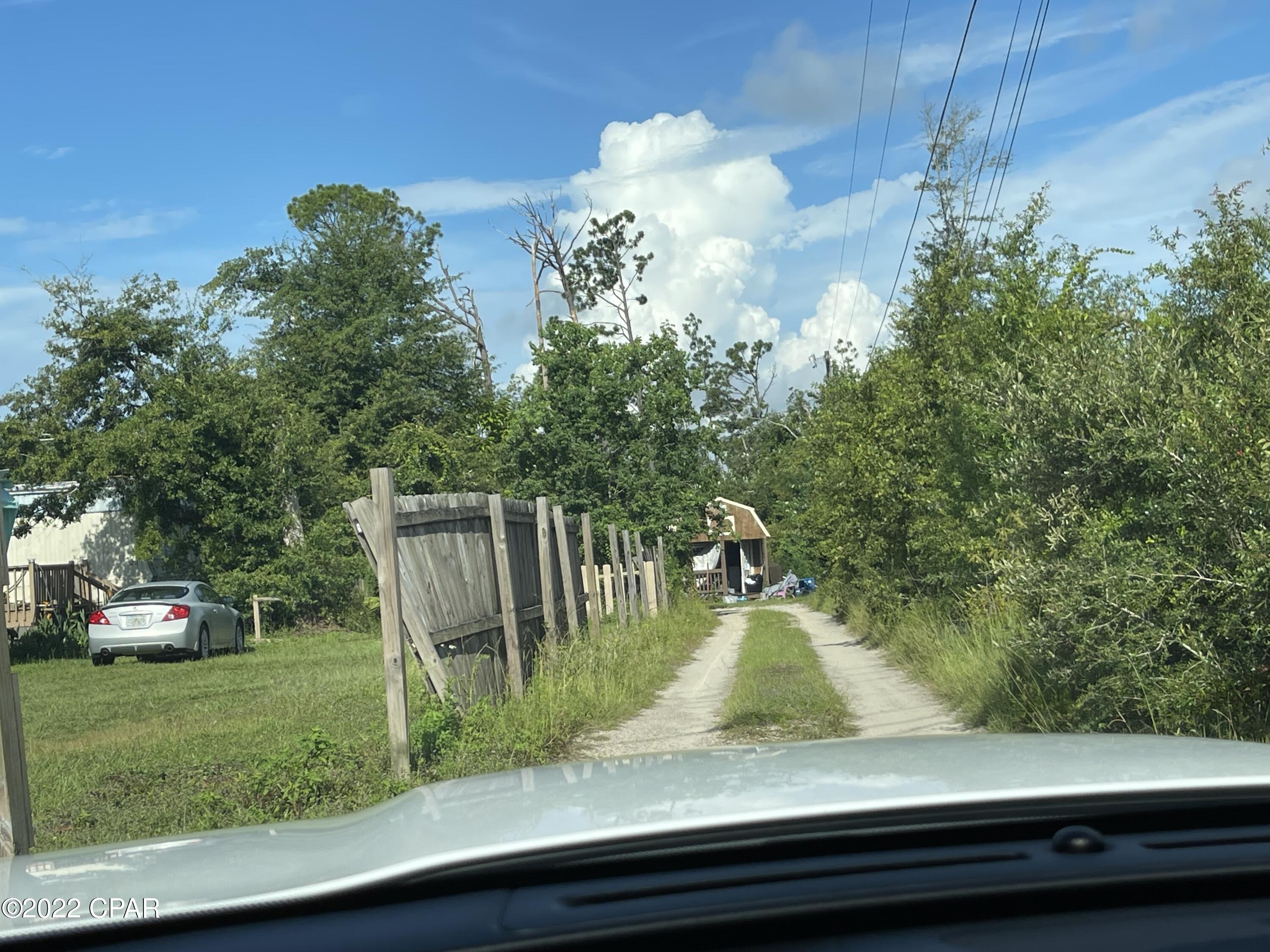 Cgckweqy8i3lzbcydbkngsd5u9te0gbdij Mmveelqm