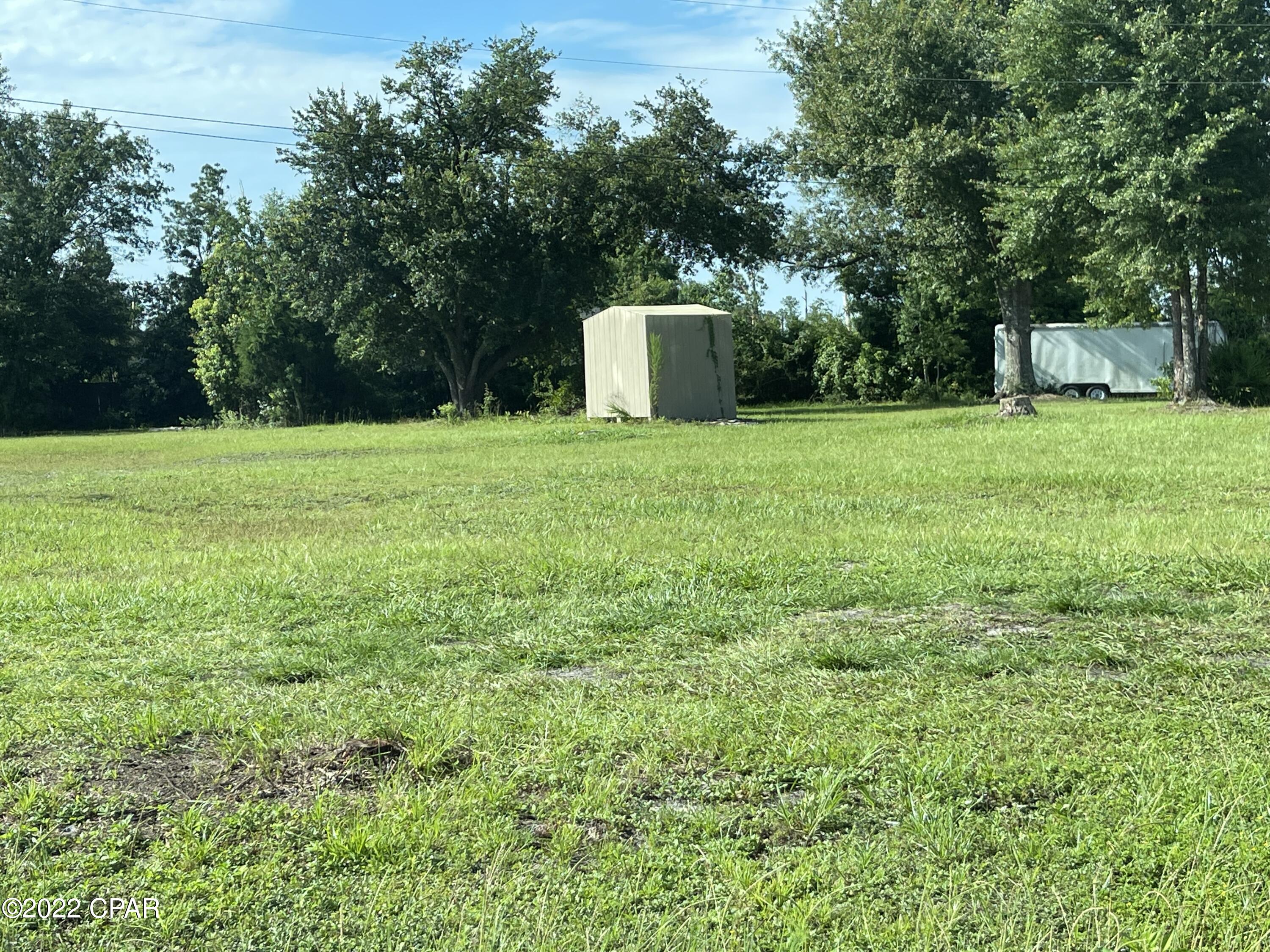 Lppjrg3 Vgcj_f74nxbygdbmbx0n9dudtigcccmjtq0