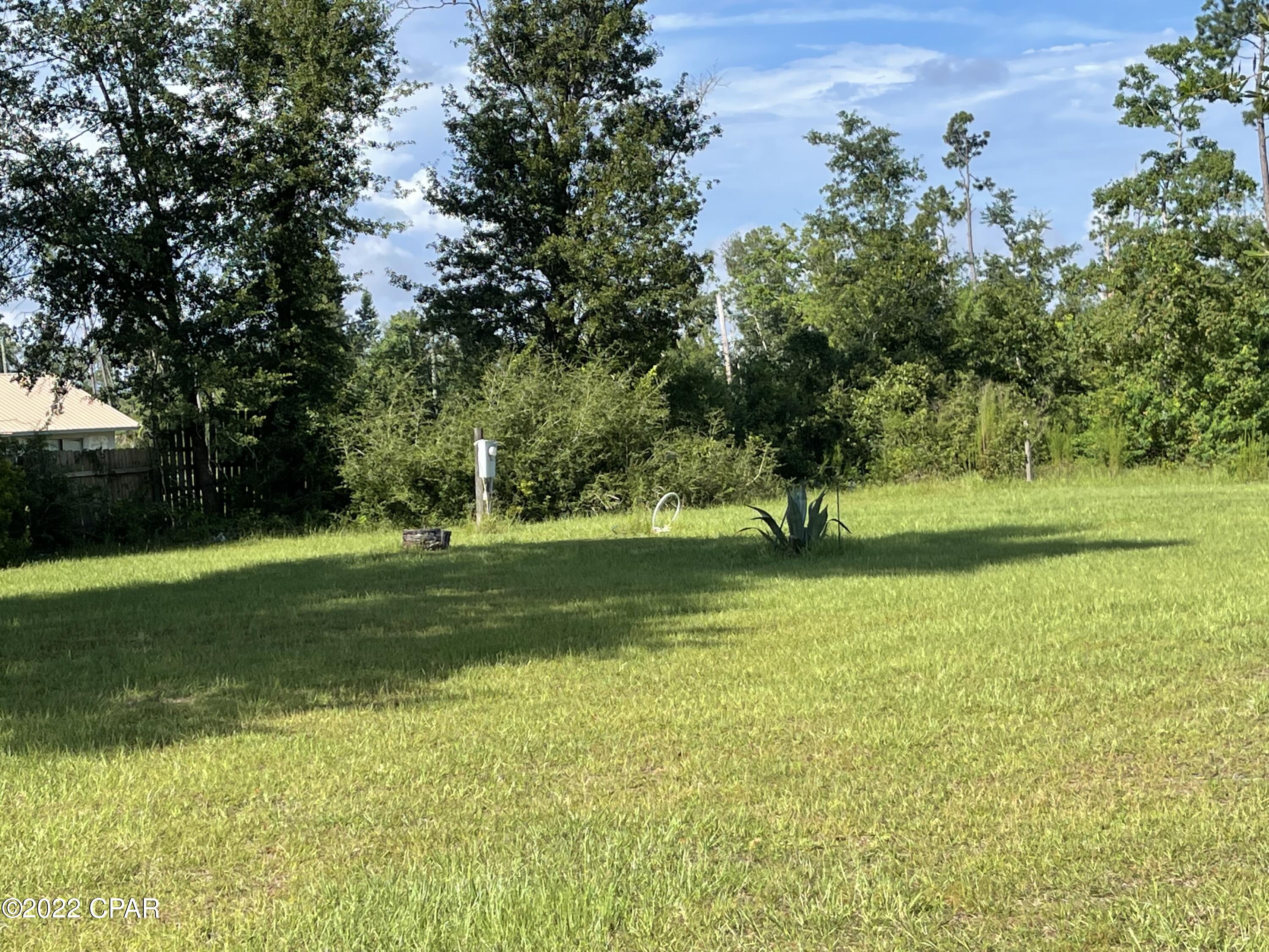 Ybhwocwydymyjwjzdnb0yadevscbqcsq8bvy9tulppq