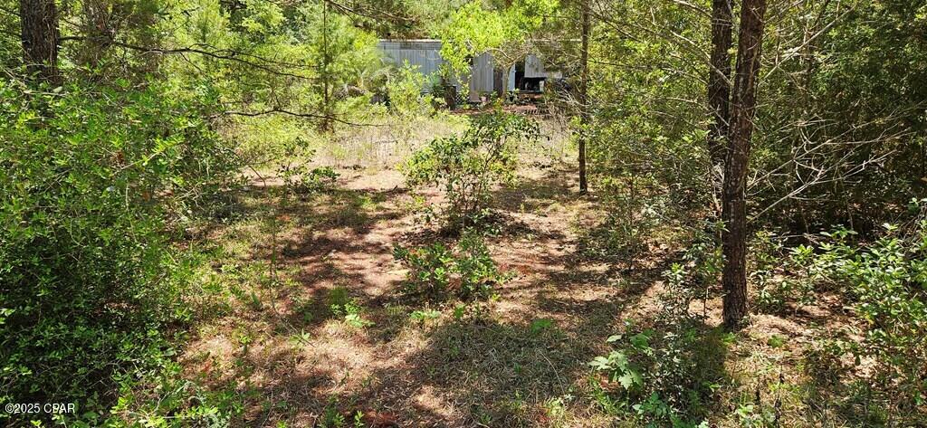 Egf7kk_kzzljaspsuyv6qda4 Lonzp5ykmprhk91edu