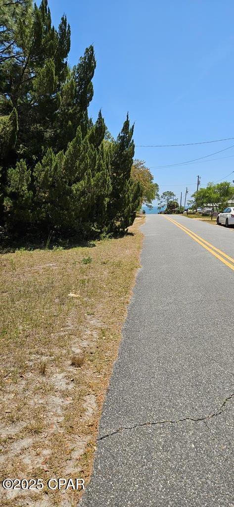 9hgvyorsao6l_6ezgep_1lggyp_iwyissouxpxtol3m